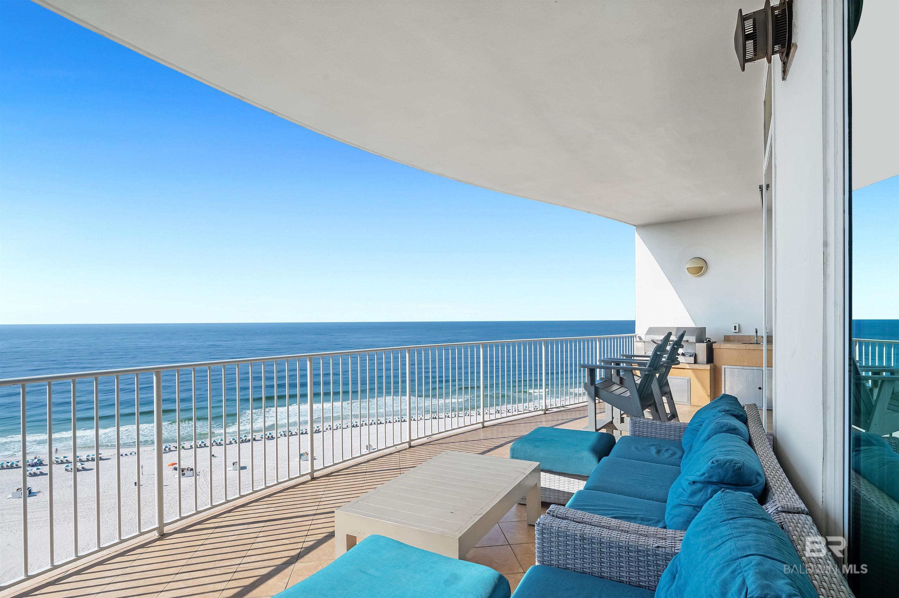 26302 Perdido Beach Boulevard D902