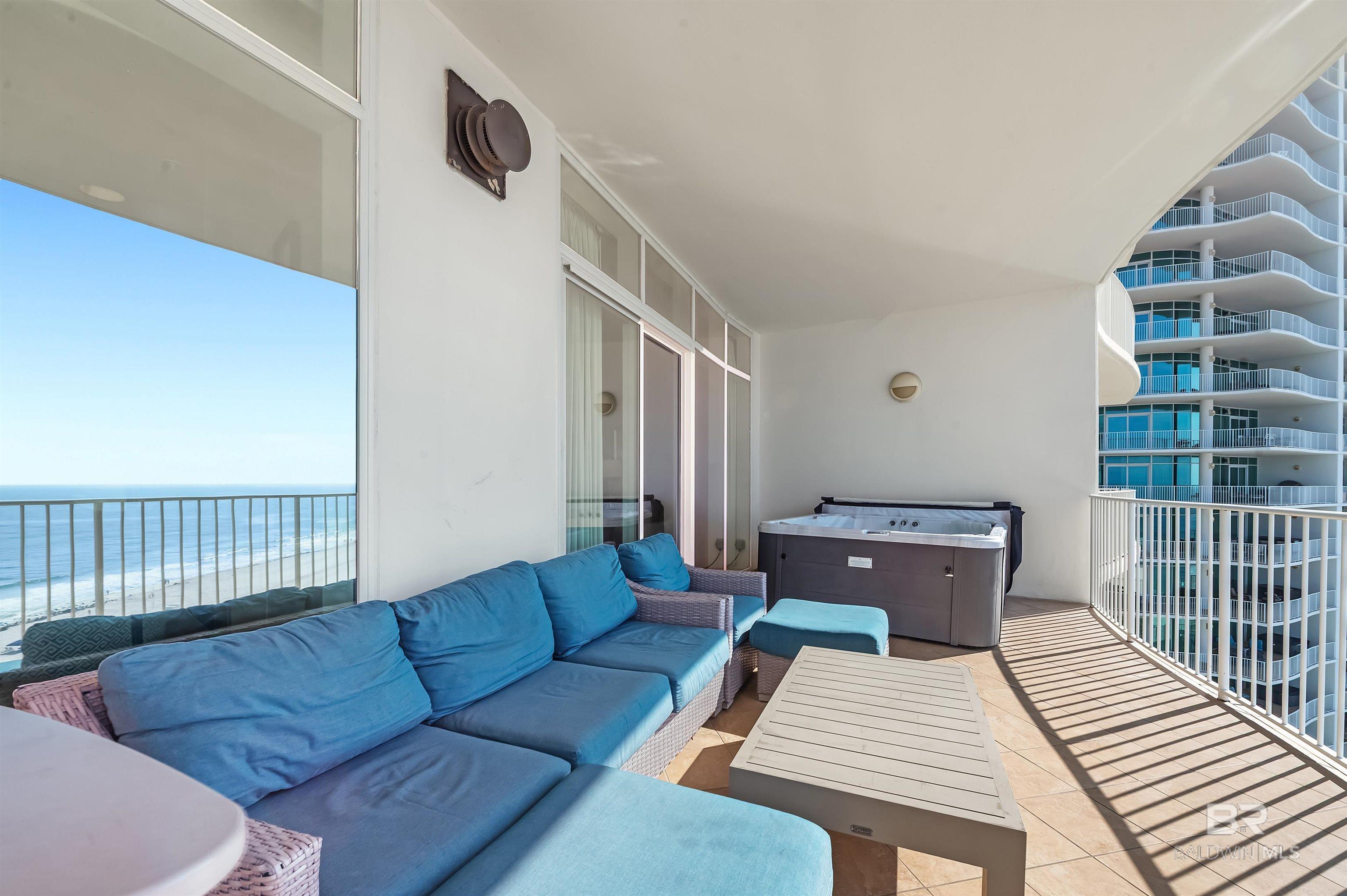 26302 Perdido Beach Boulevard D902