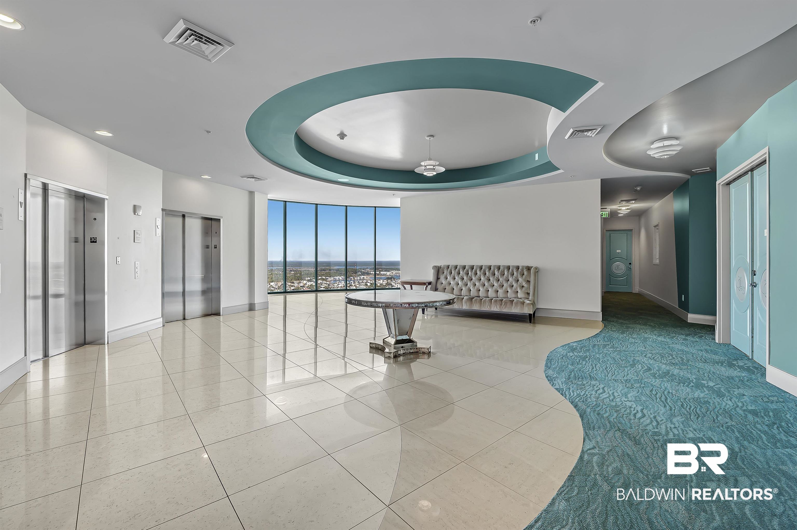 26302 Perdido Beach Boulevard D902