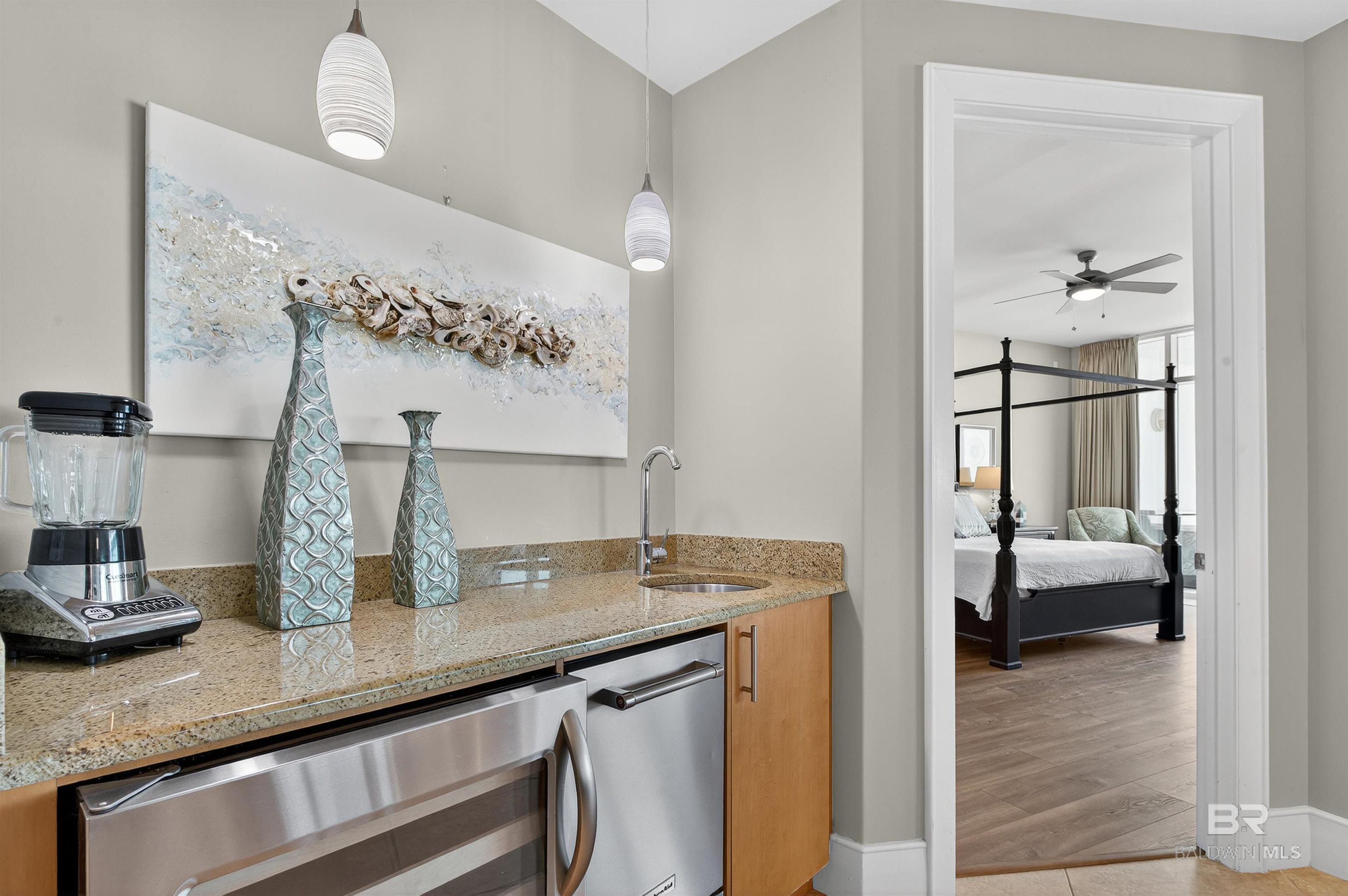 26302 Perdido Beach Boulevard D902