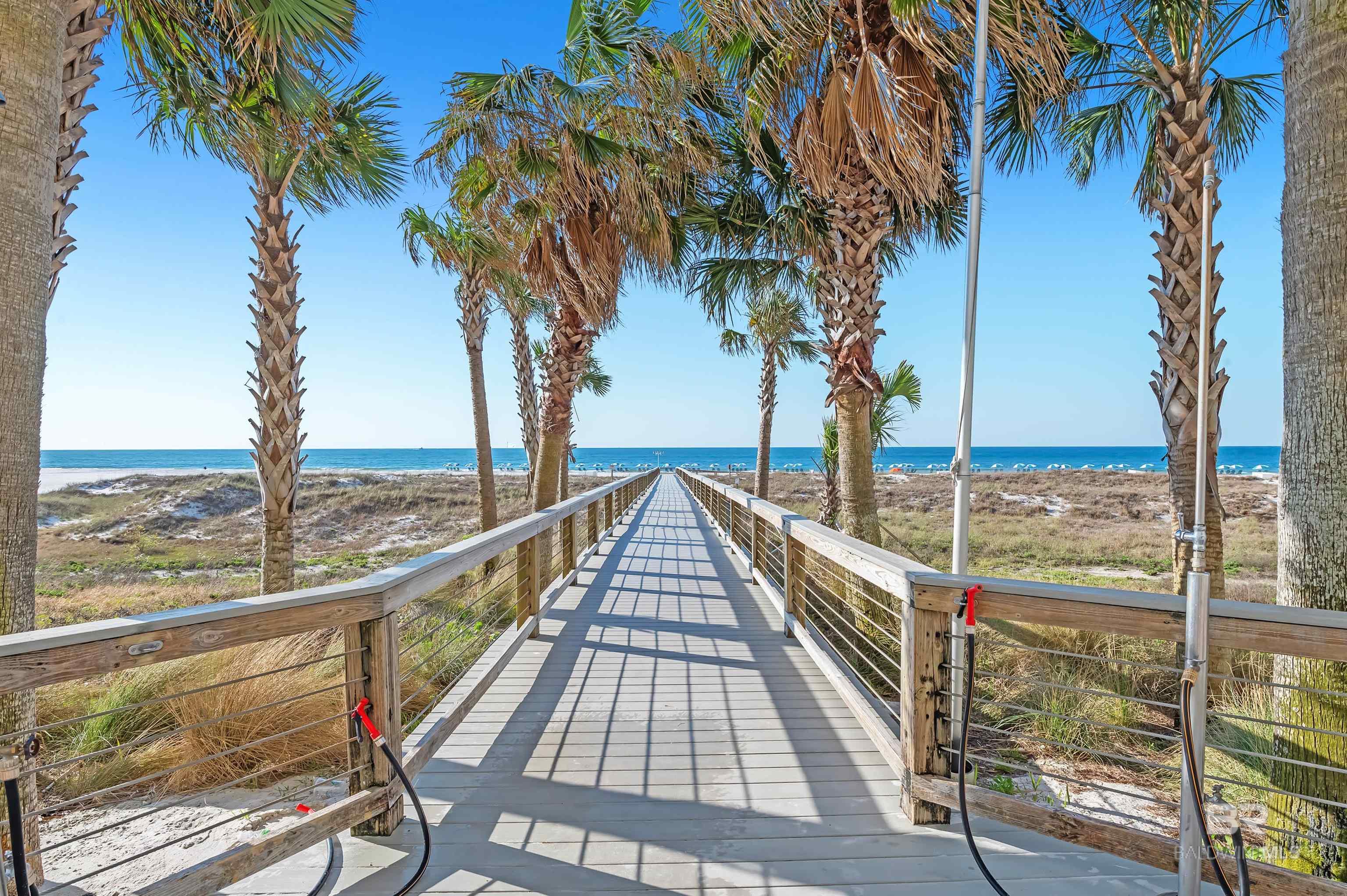 26302 Perdido Beach Boulevard D902