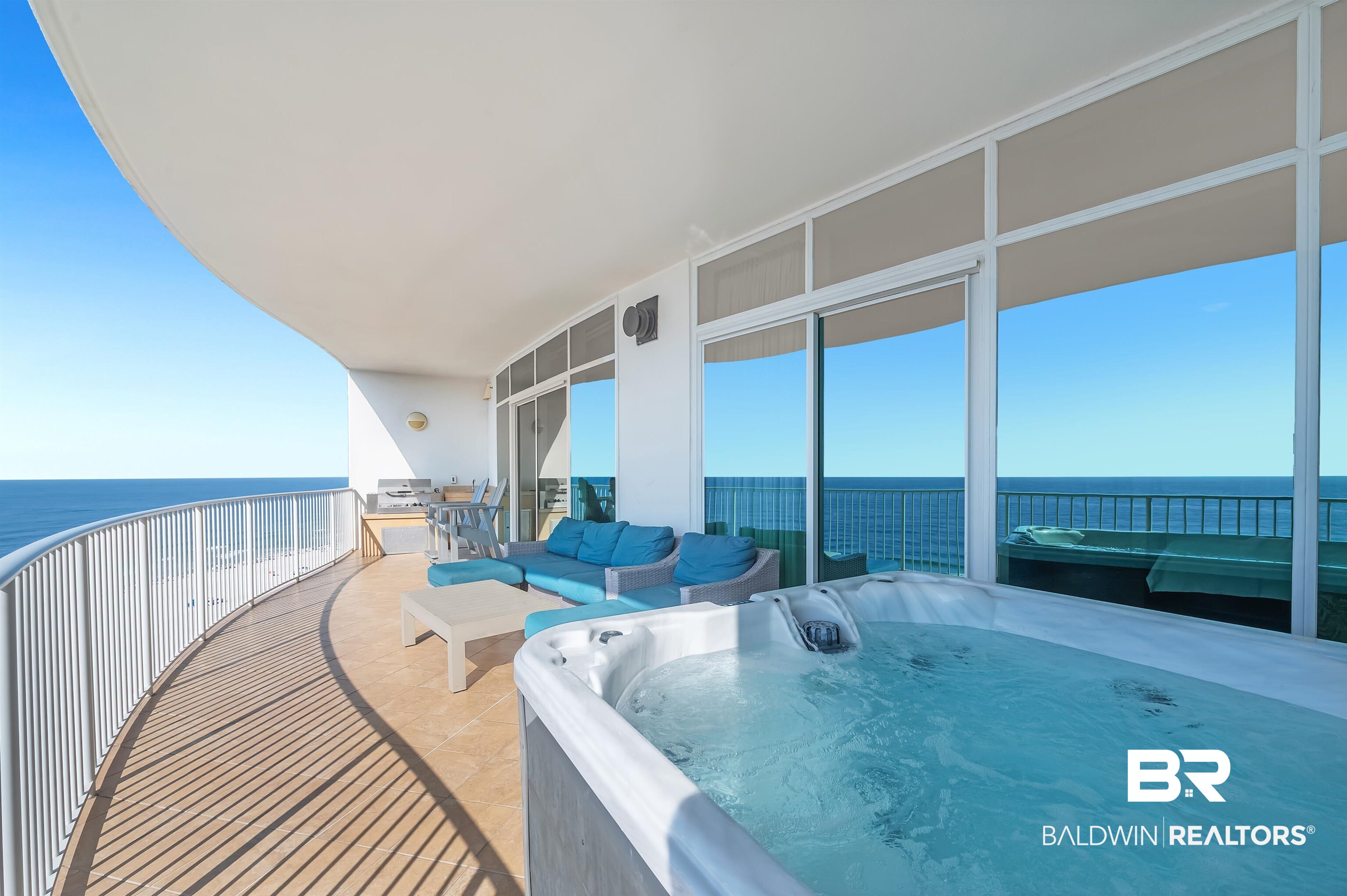 26302 Perdido Beach Boulevard D902