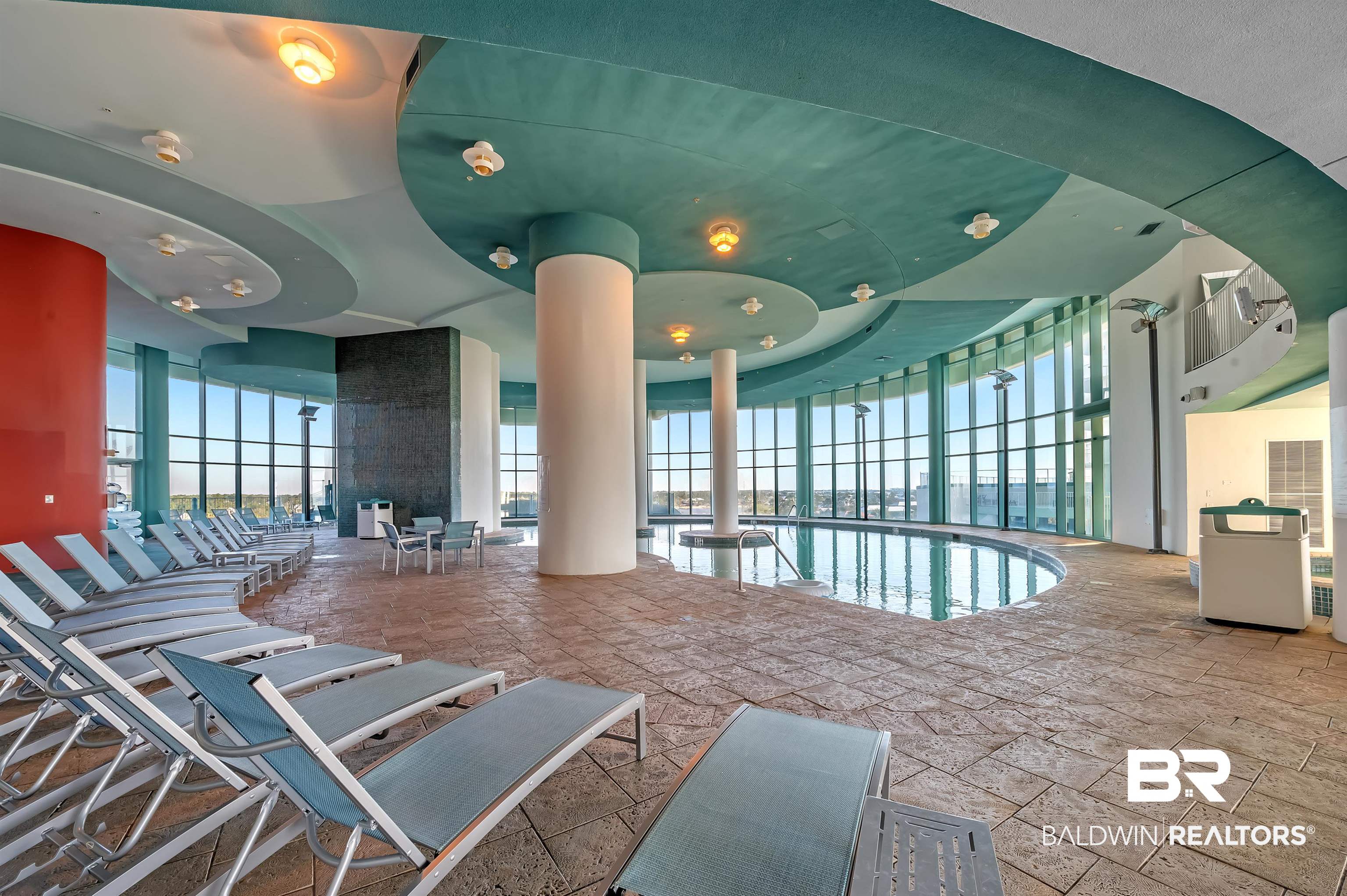 26302 Perdido Beach Boulevard D902