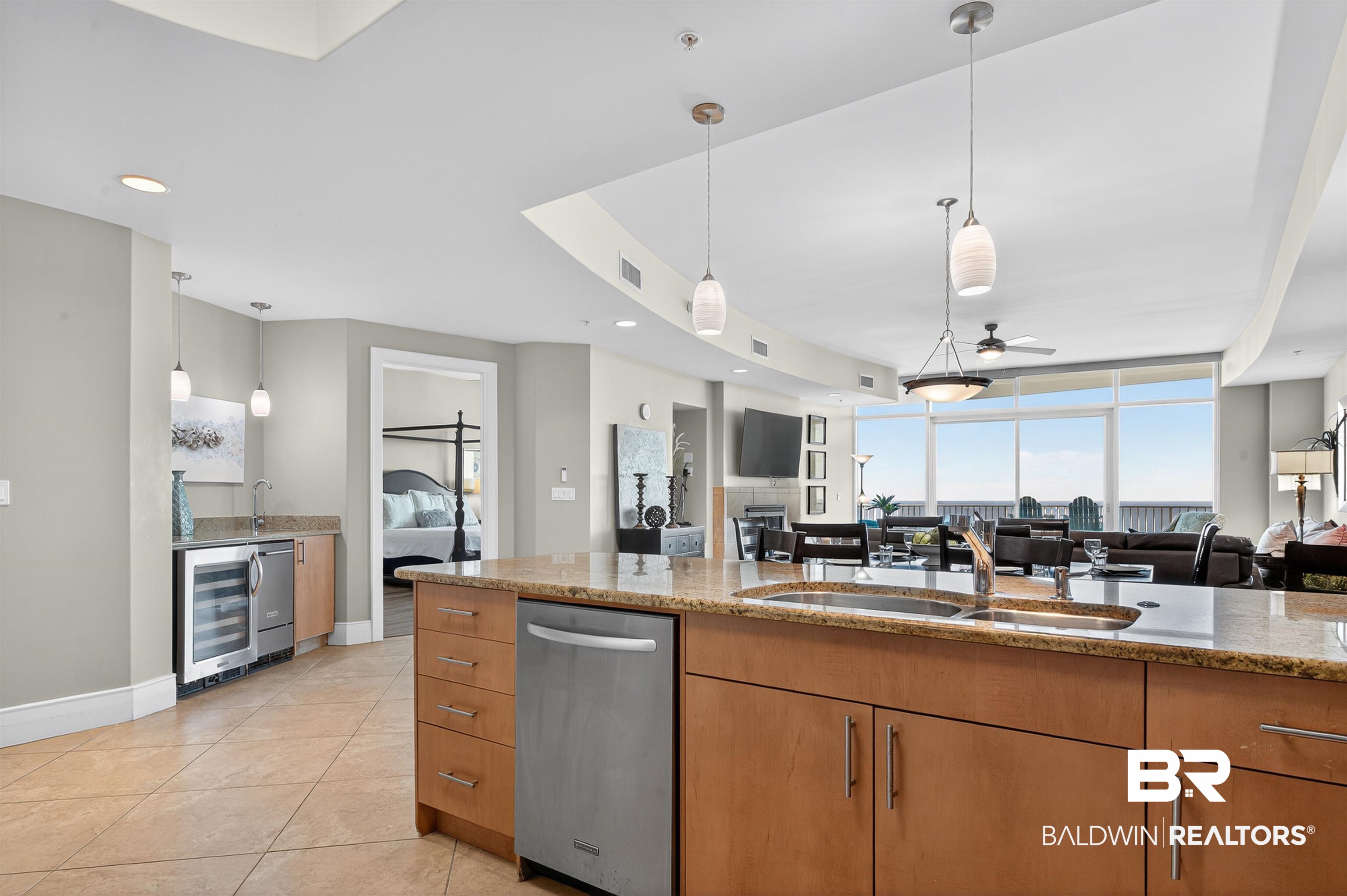 26302 Perdido Beach Boulevard D902