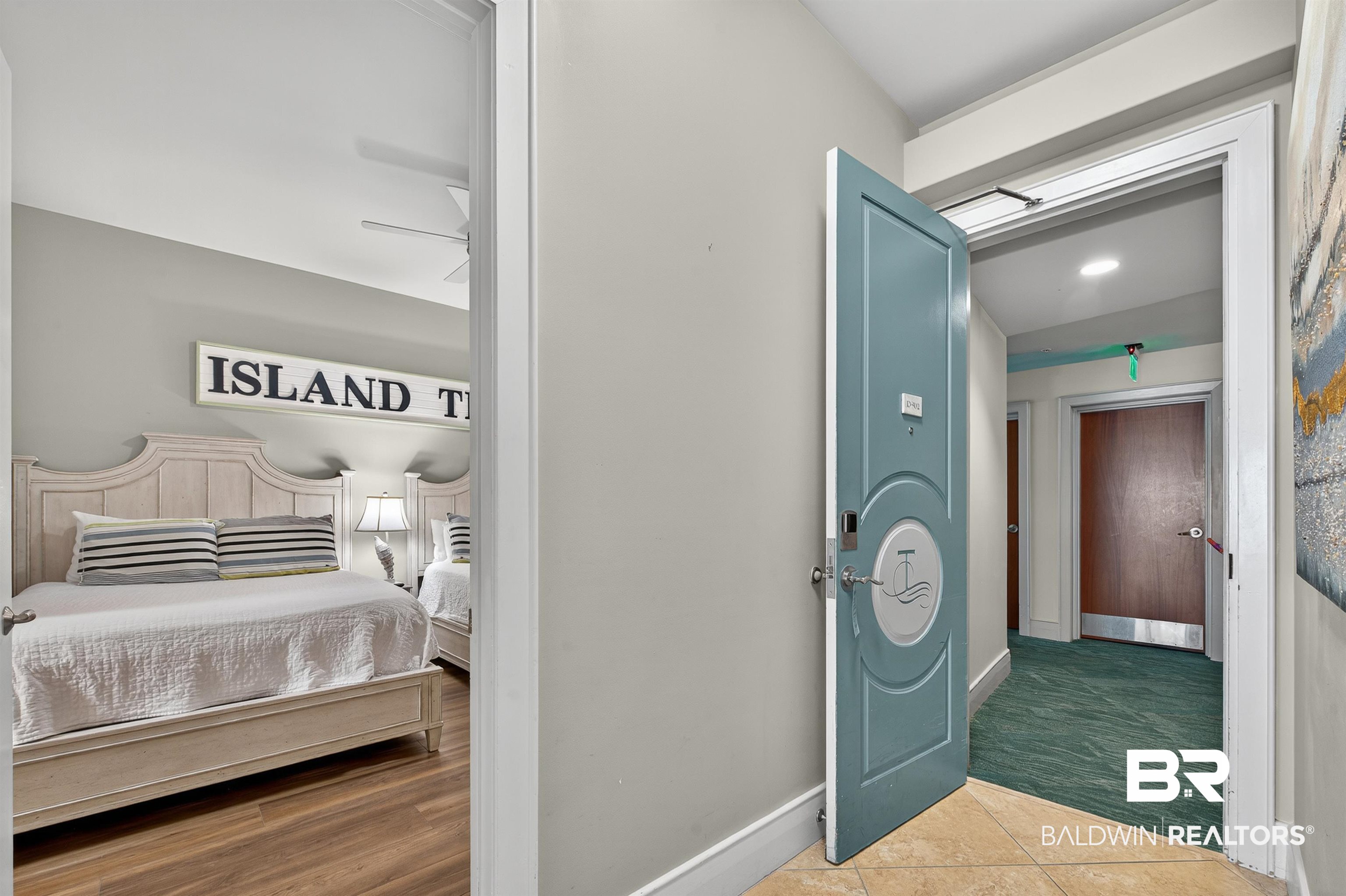 26302 Perdido Beach Boulevard D902