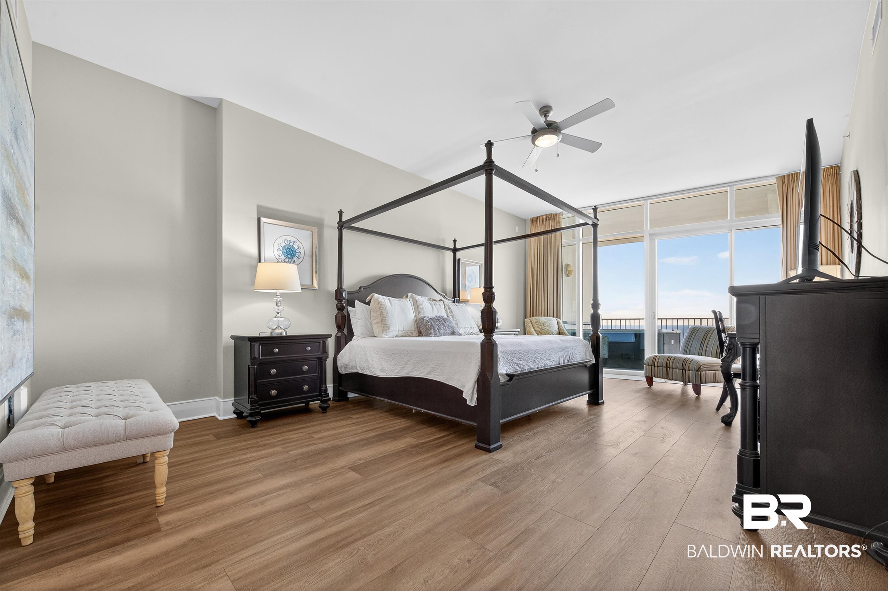 26302 Perdido Beach Boulevard D902