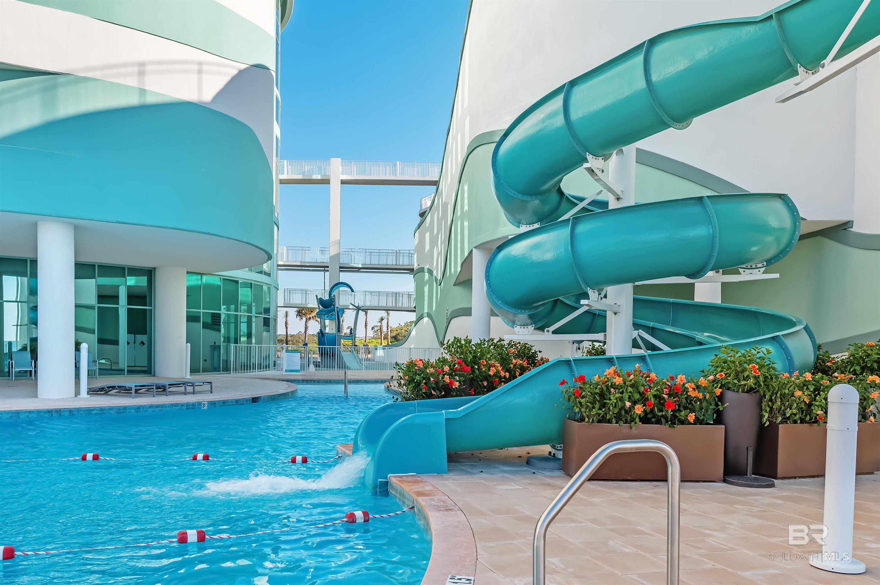 26302 Perdido Beach Boulevard D902