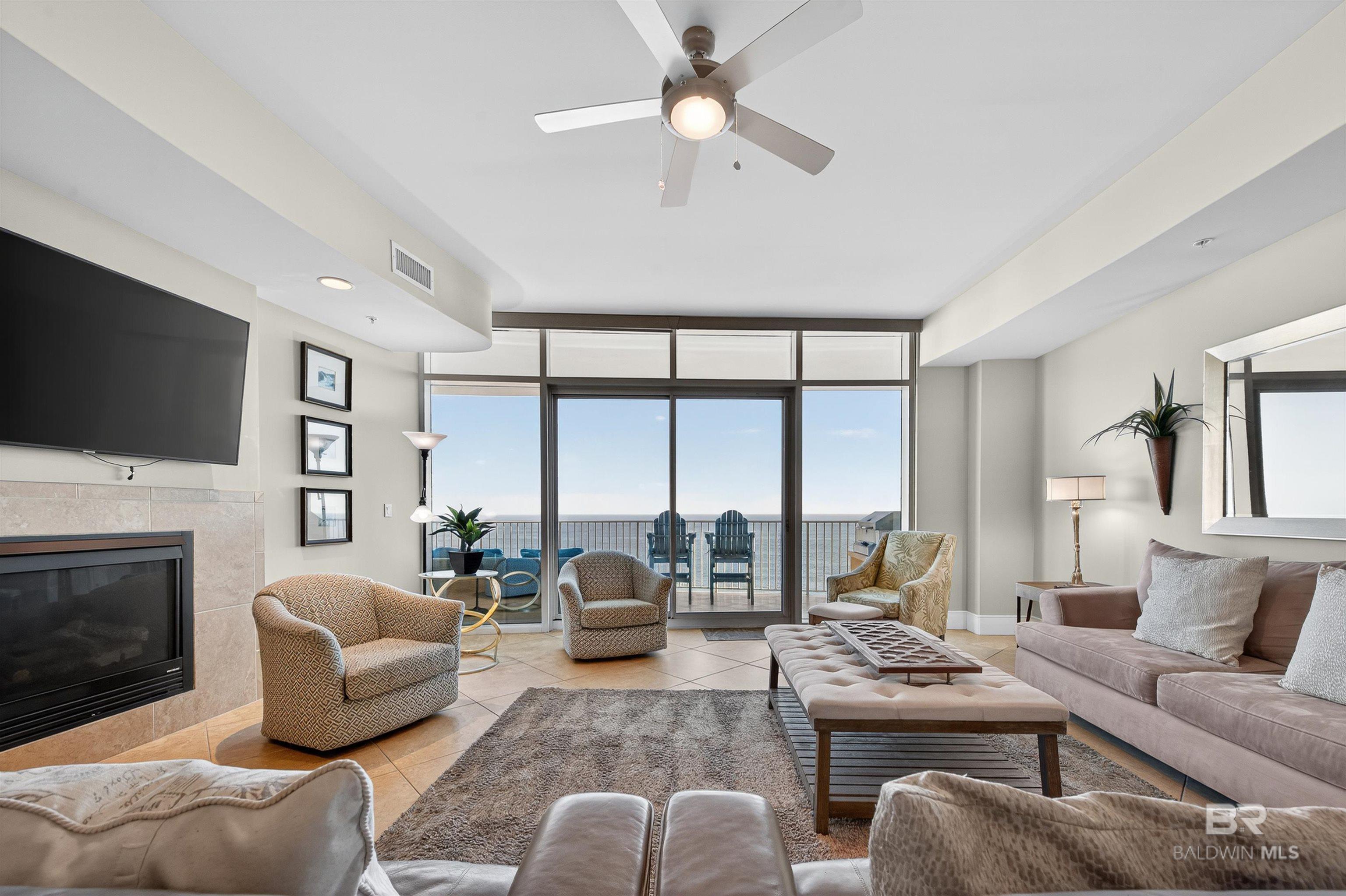 26302 Perdido Beach Boulevard D902