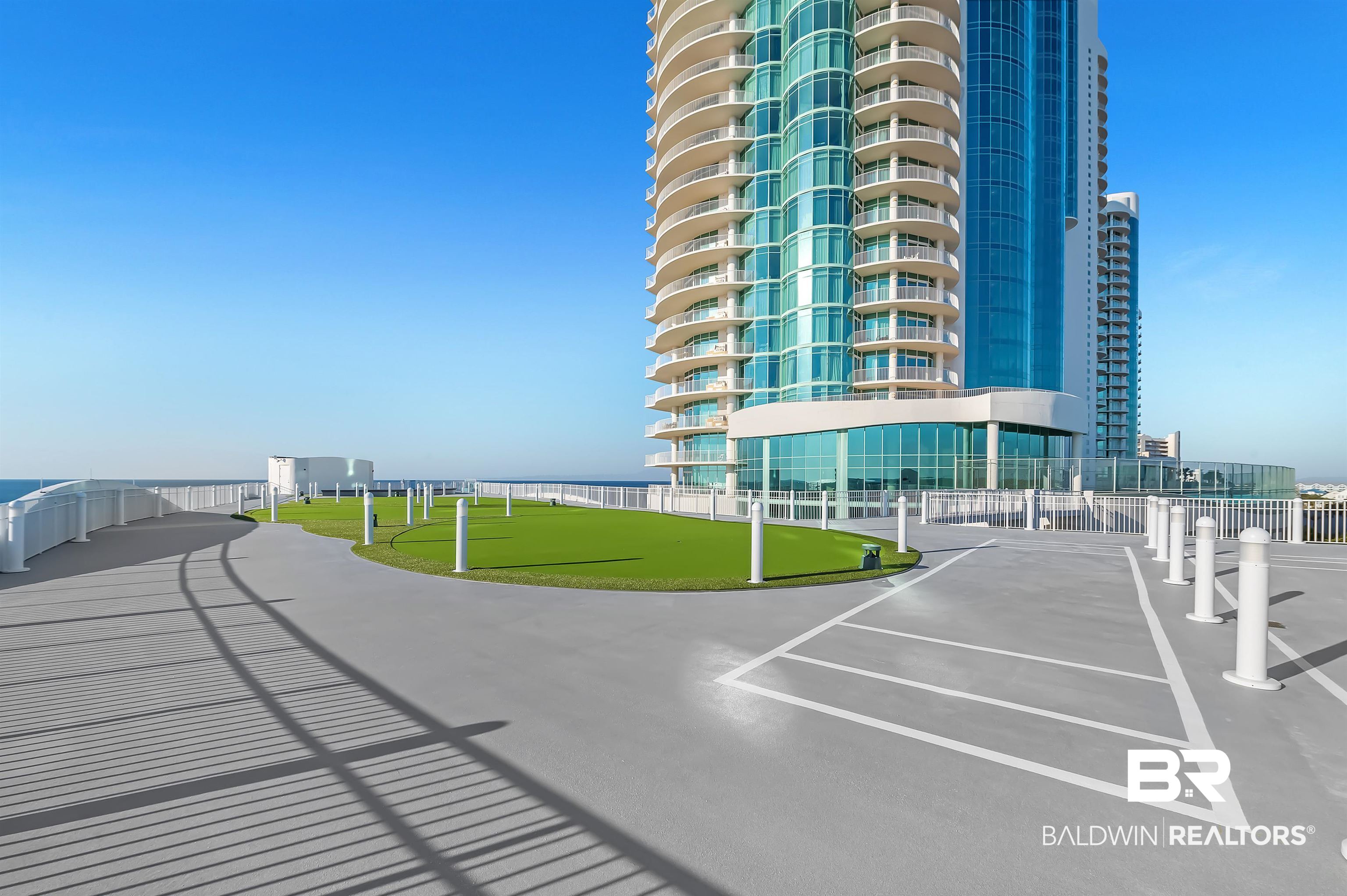 26302 Perdido Beach Boulevard D902