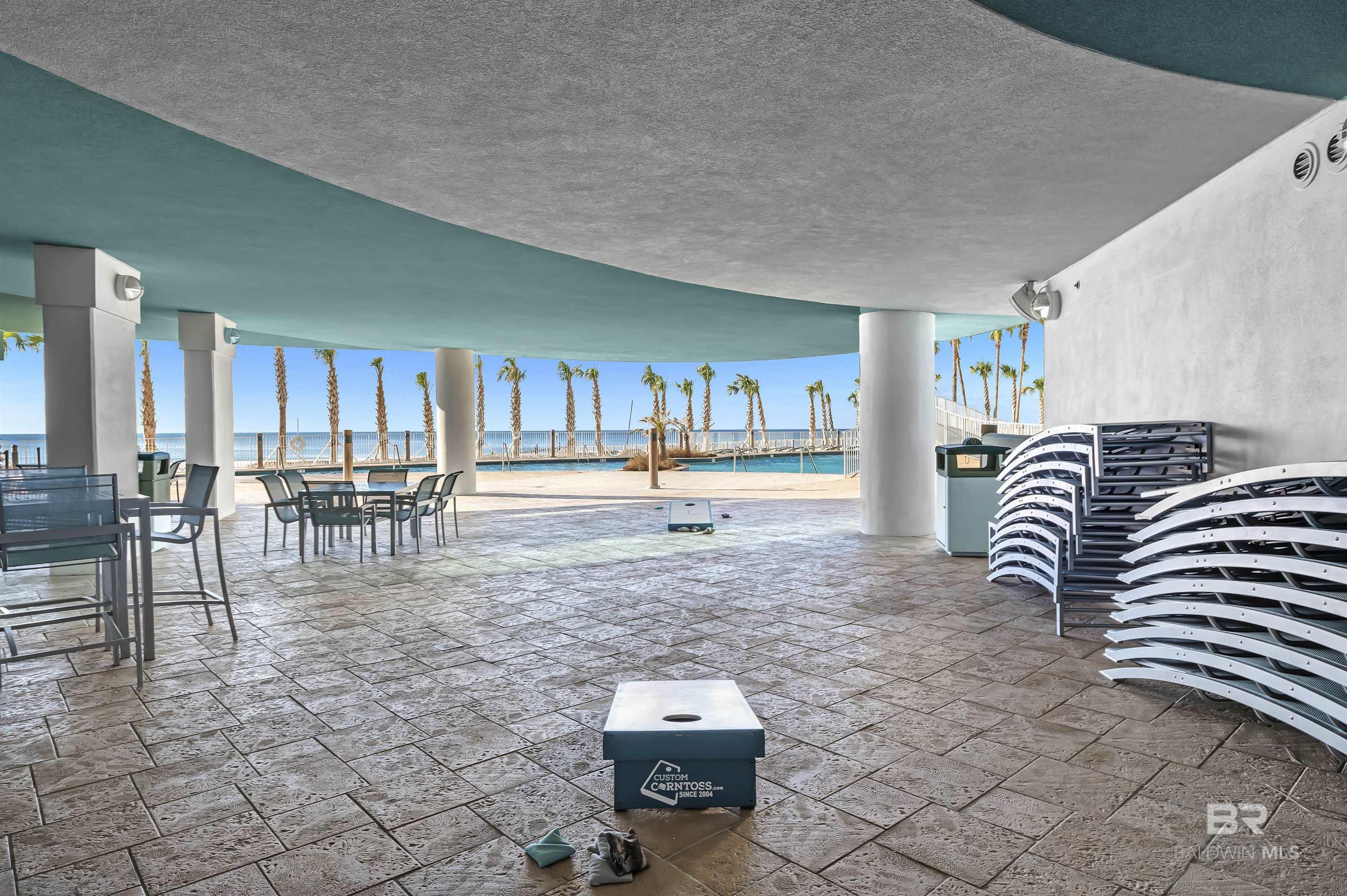 26302 Perdido Beach Boulevard D902