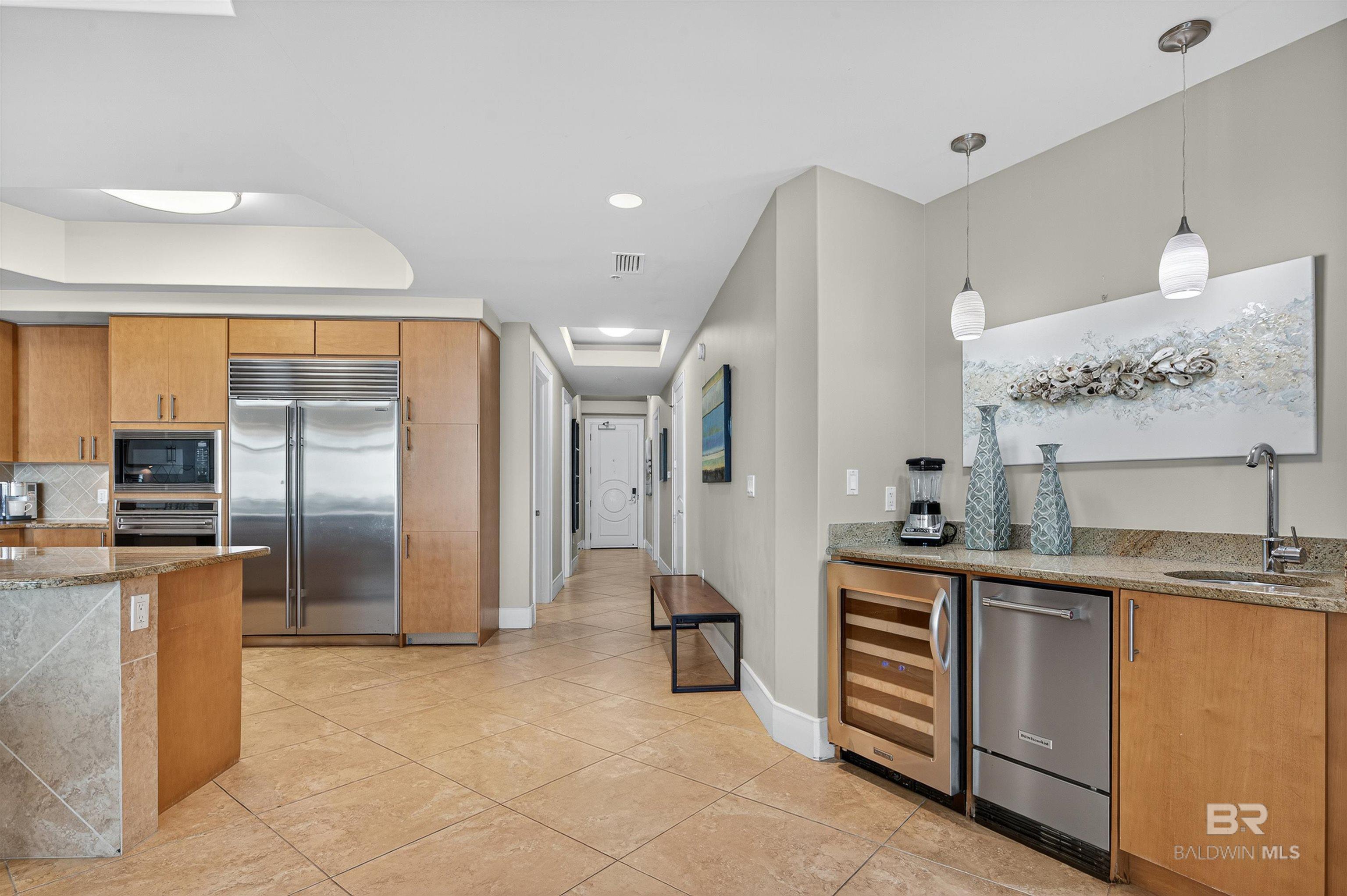 26302 Perdido Beach Boulevard D902