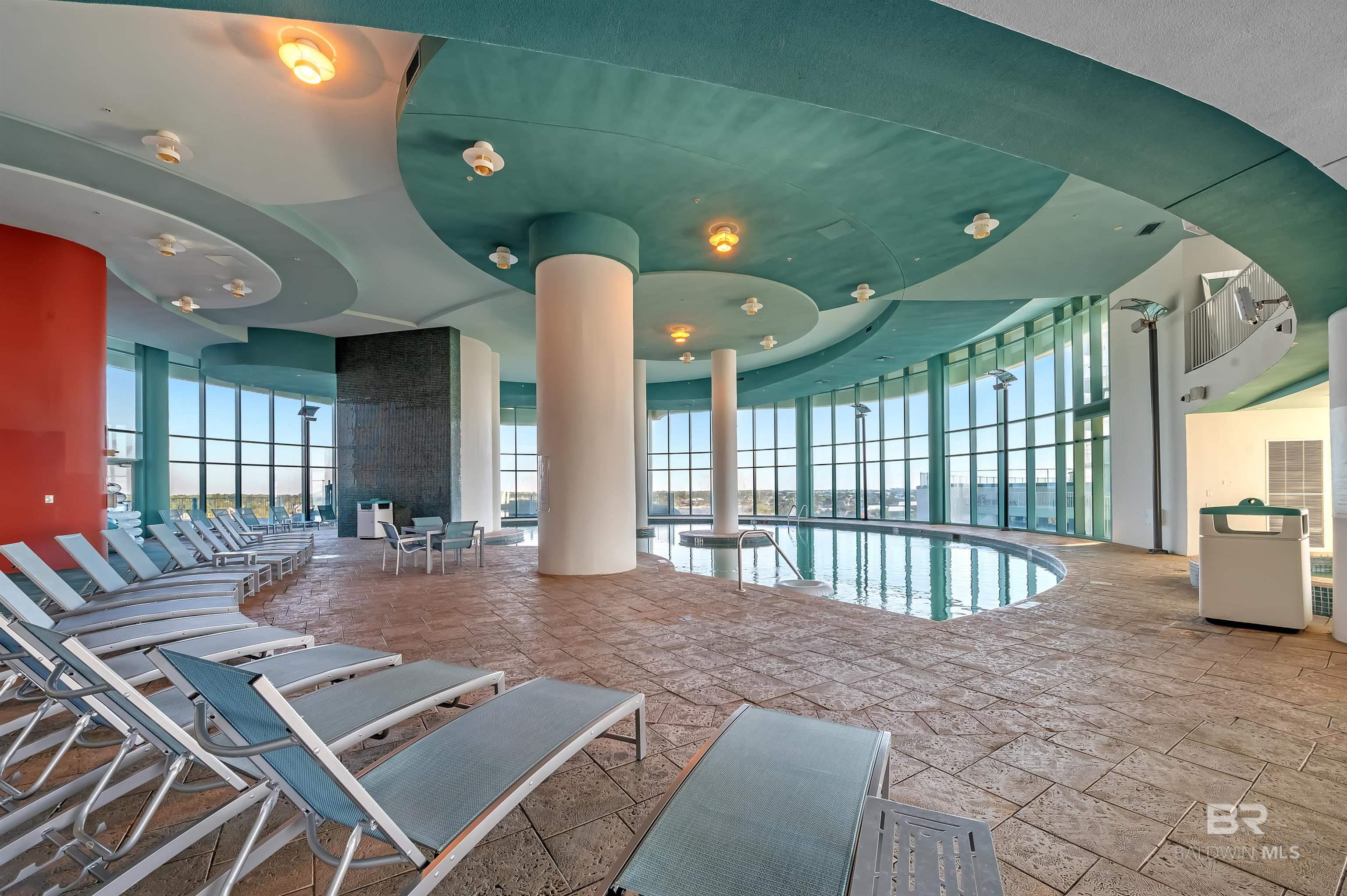 26302 Perdido Beach Boulevard D902