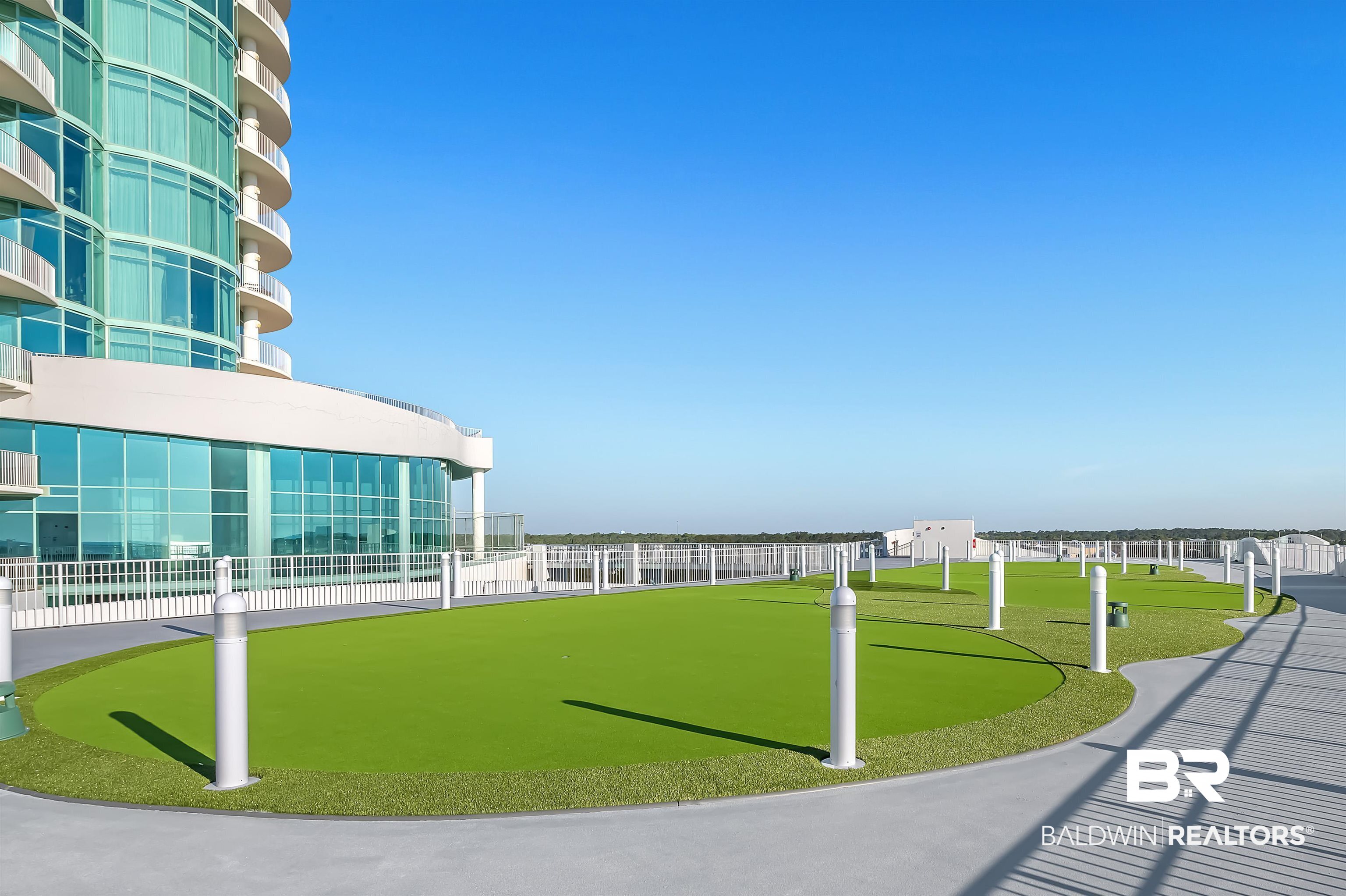 26302 Perdido Beach Boulevard D902