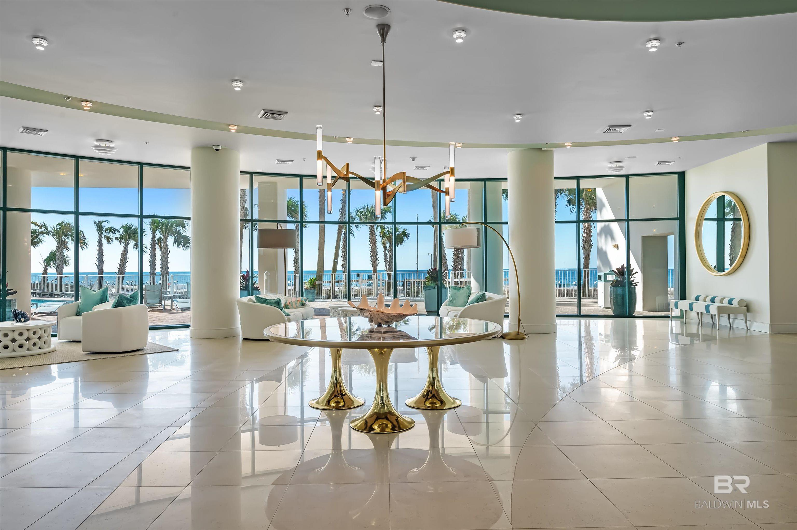 26302 Perdido Beach Boulevard D902