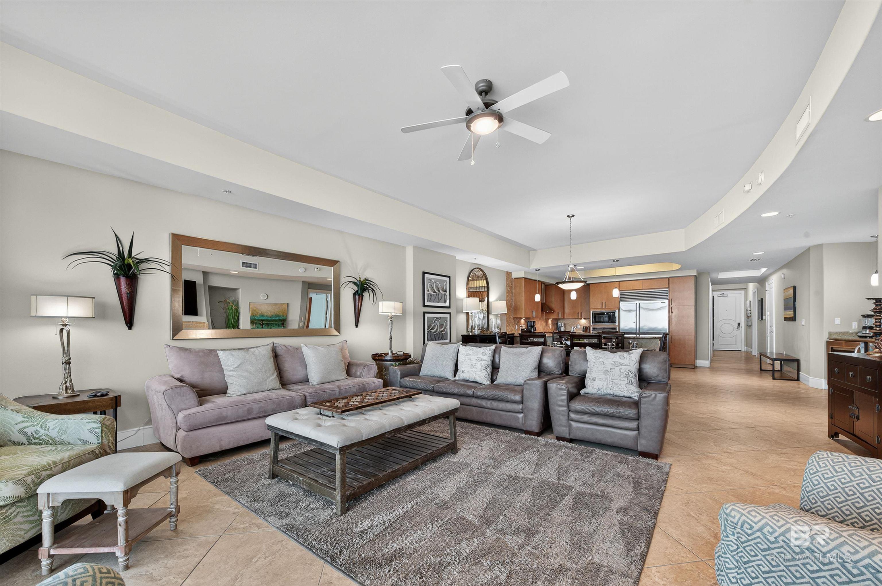 26302 Perdido Beach Boulevard D902