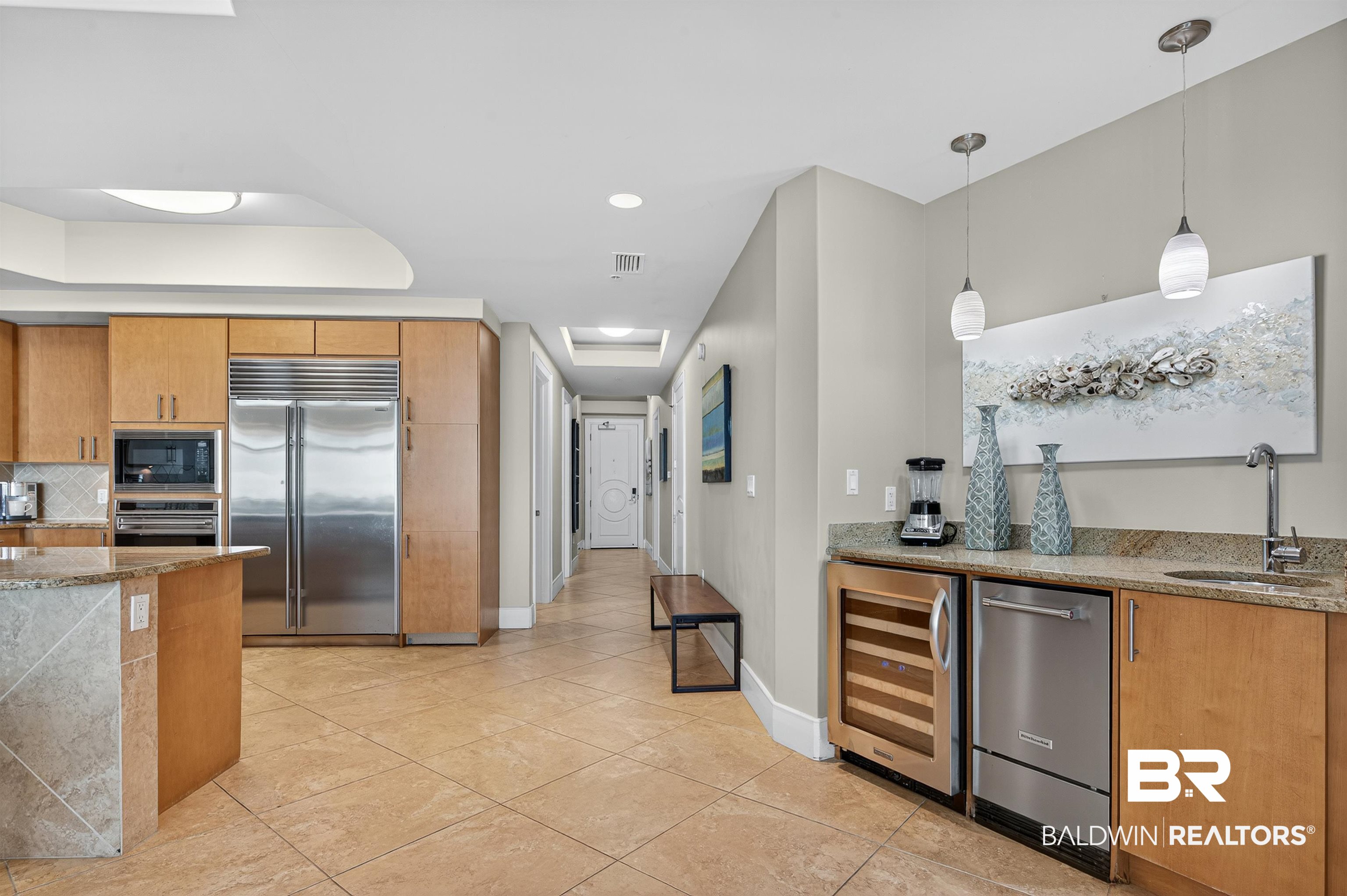 26302 Perdido Beach Boulevard D902