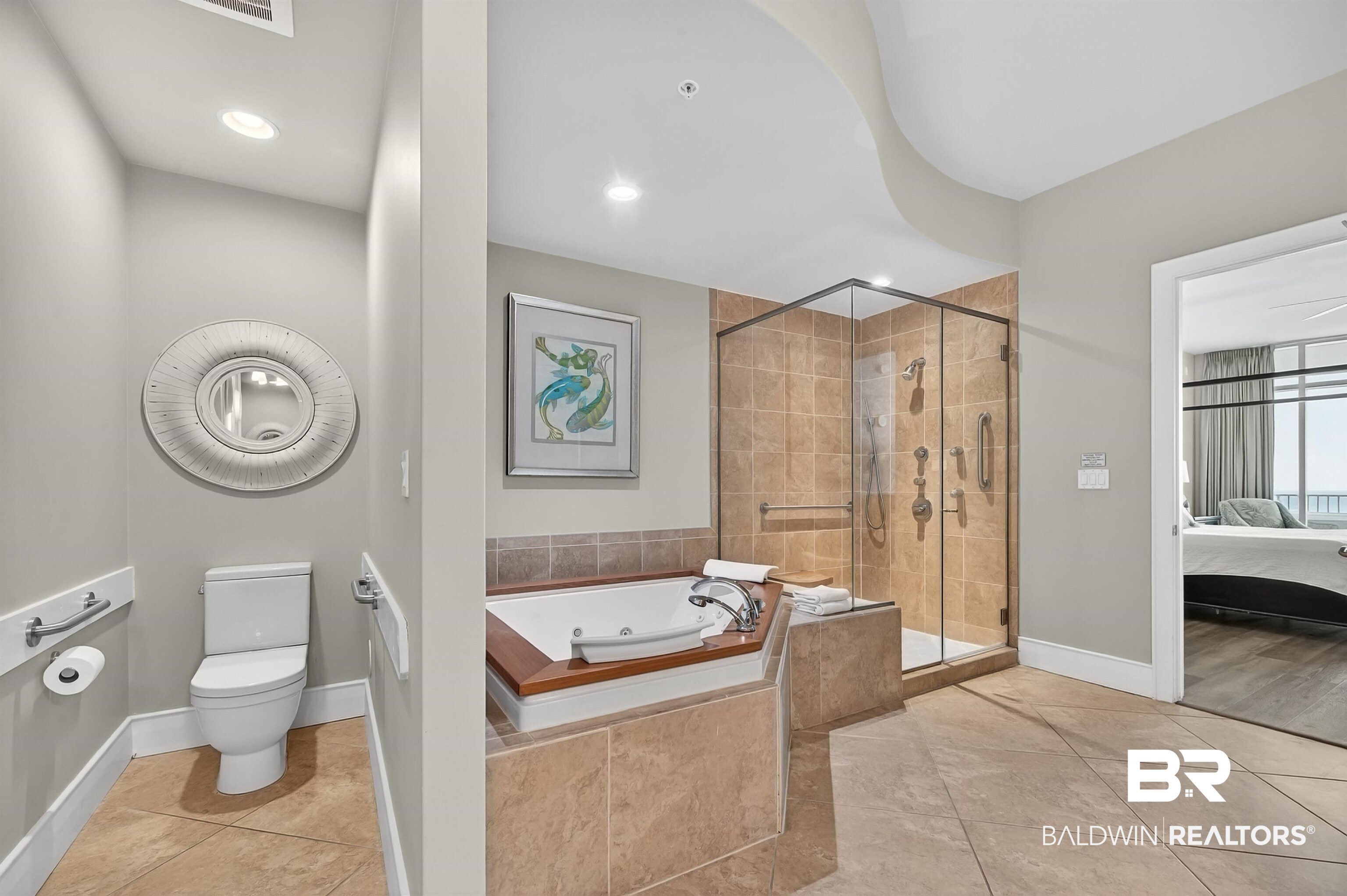 26302 Perdido Beach Boulevard D902