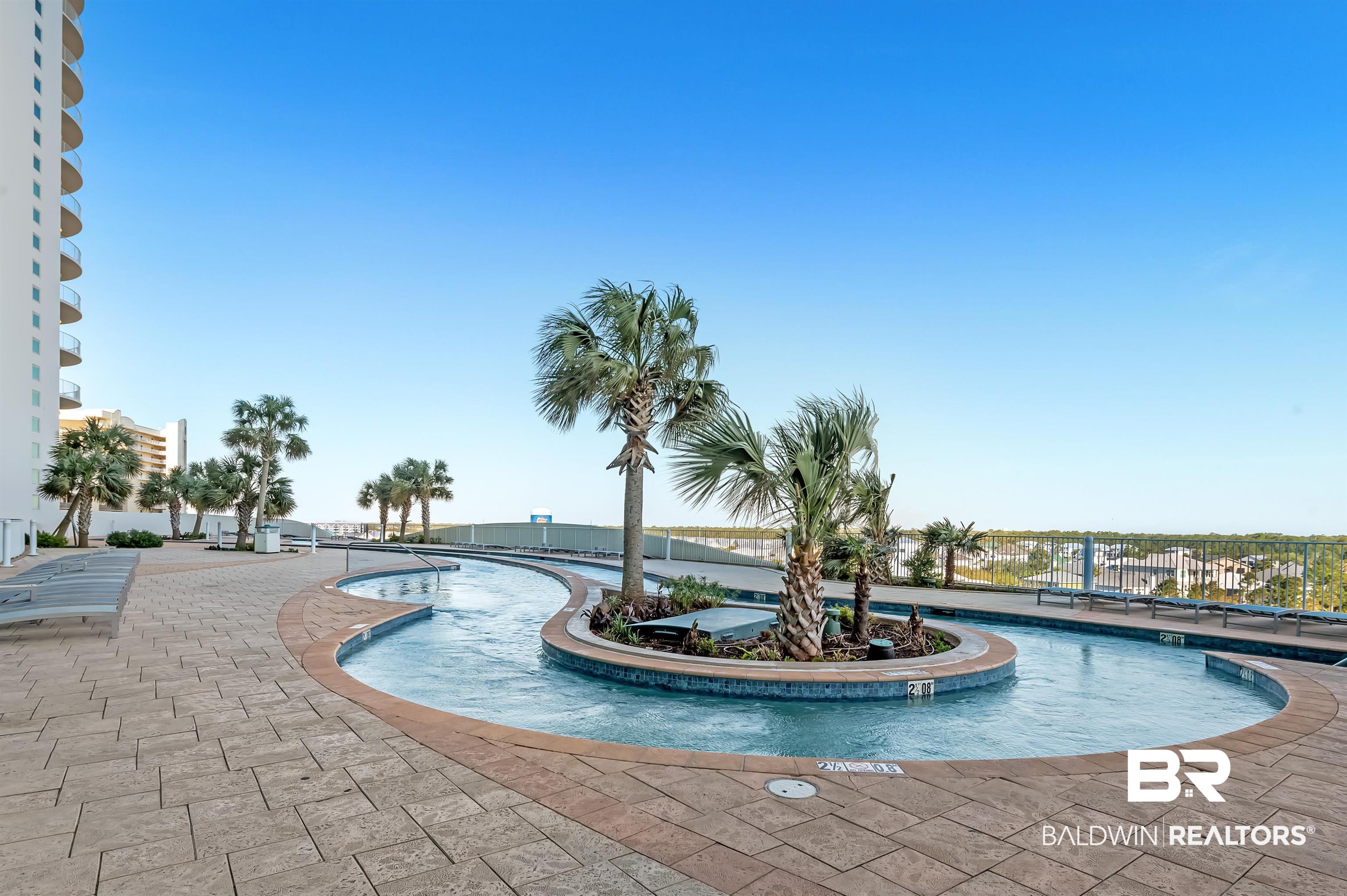 26302 Perdido Beach Boulevard D902