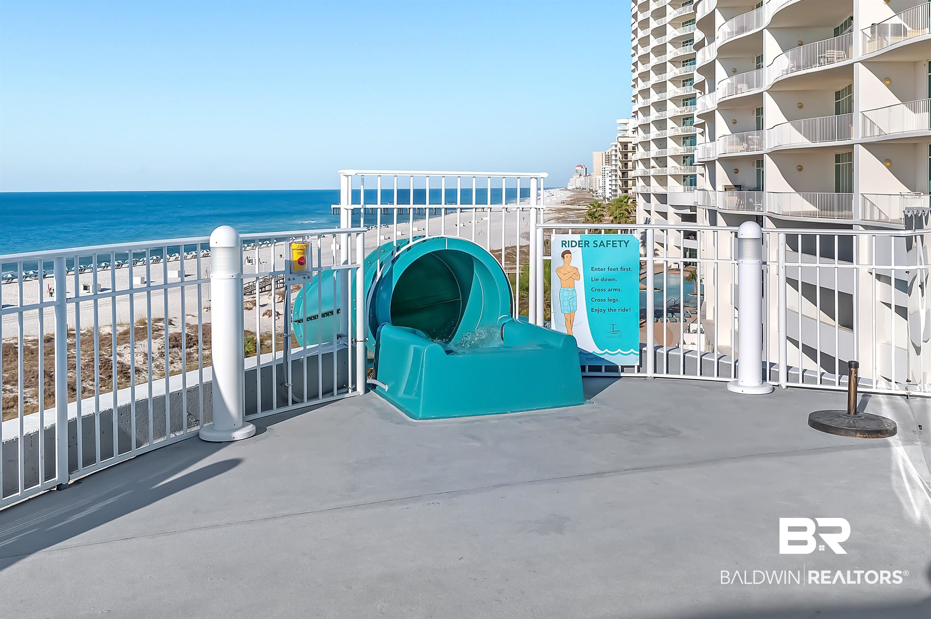 26302 Perdido Beach Boulevard D902