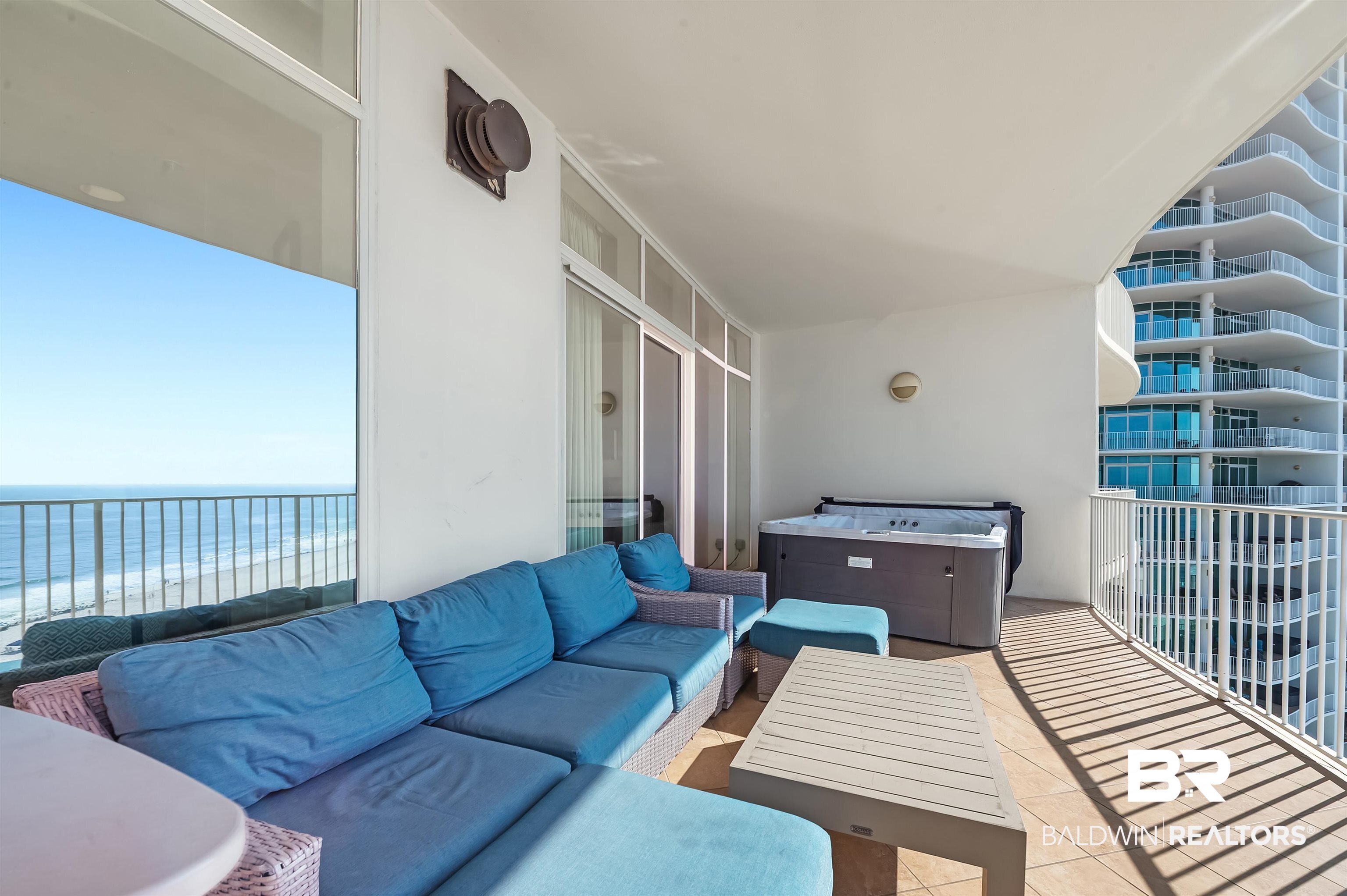 26302 Perdido Beach Boulevard D902