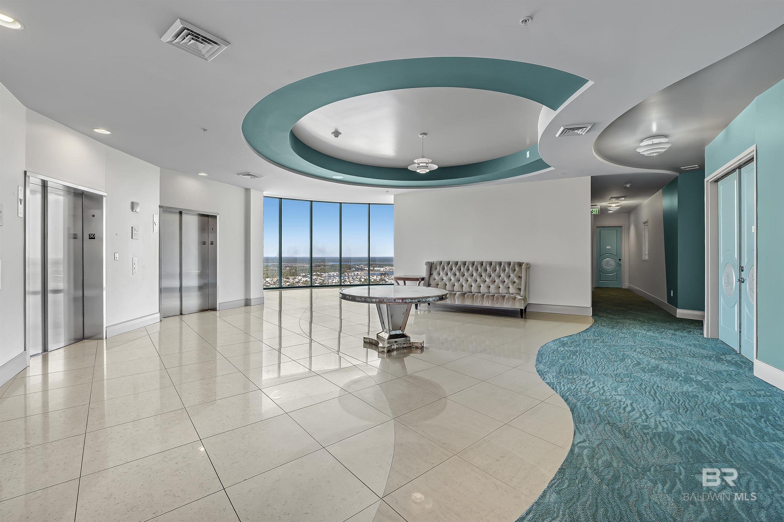 26302 Perdido Beach Boulevard D902