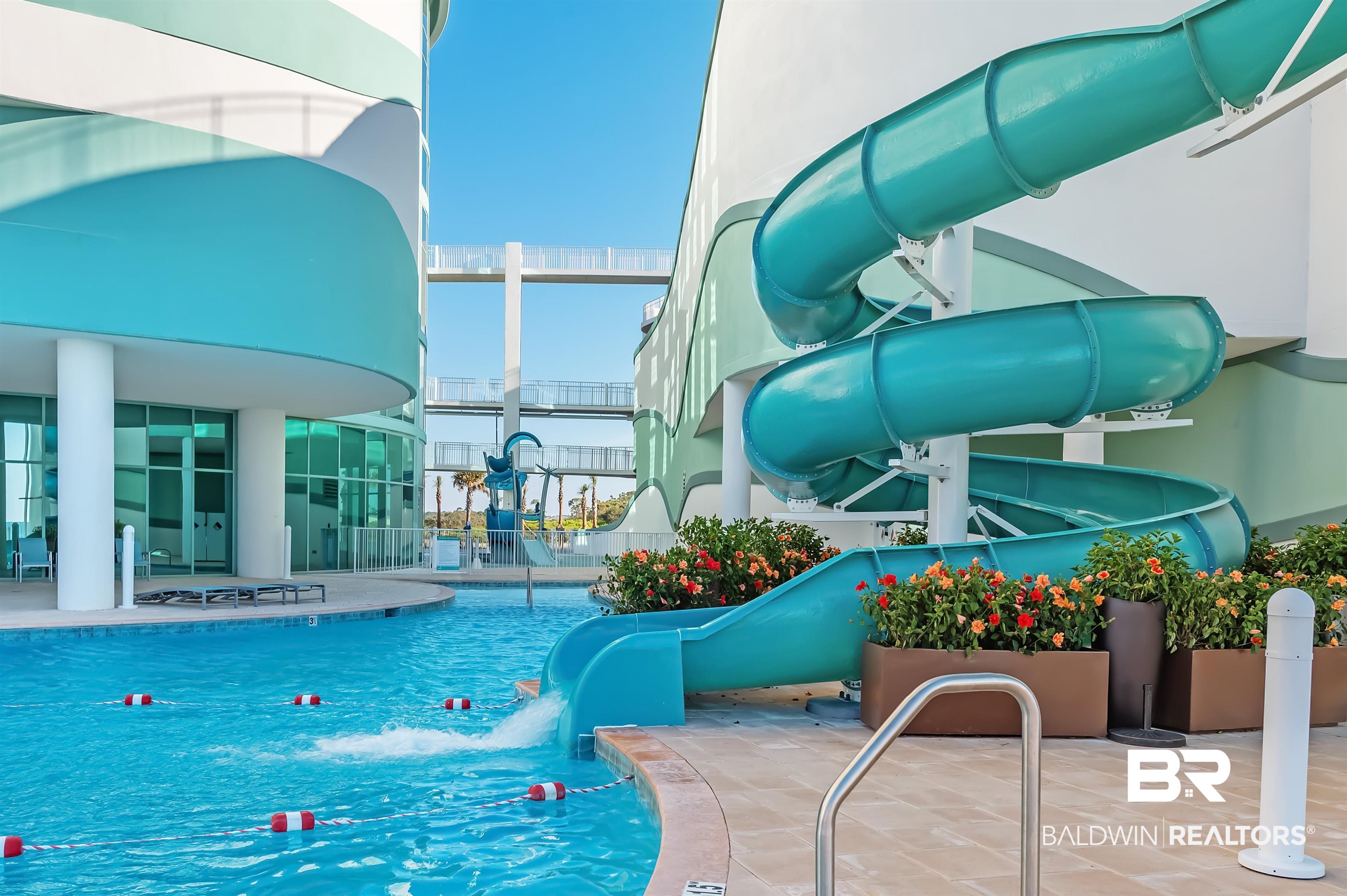 26302 Perdido Beach Boulevard D902
