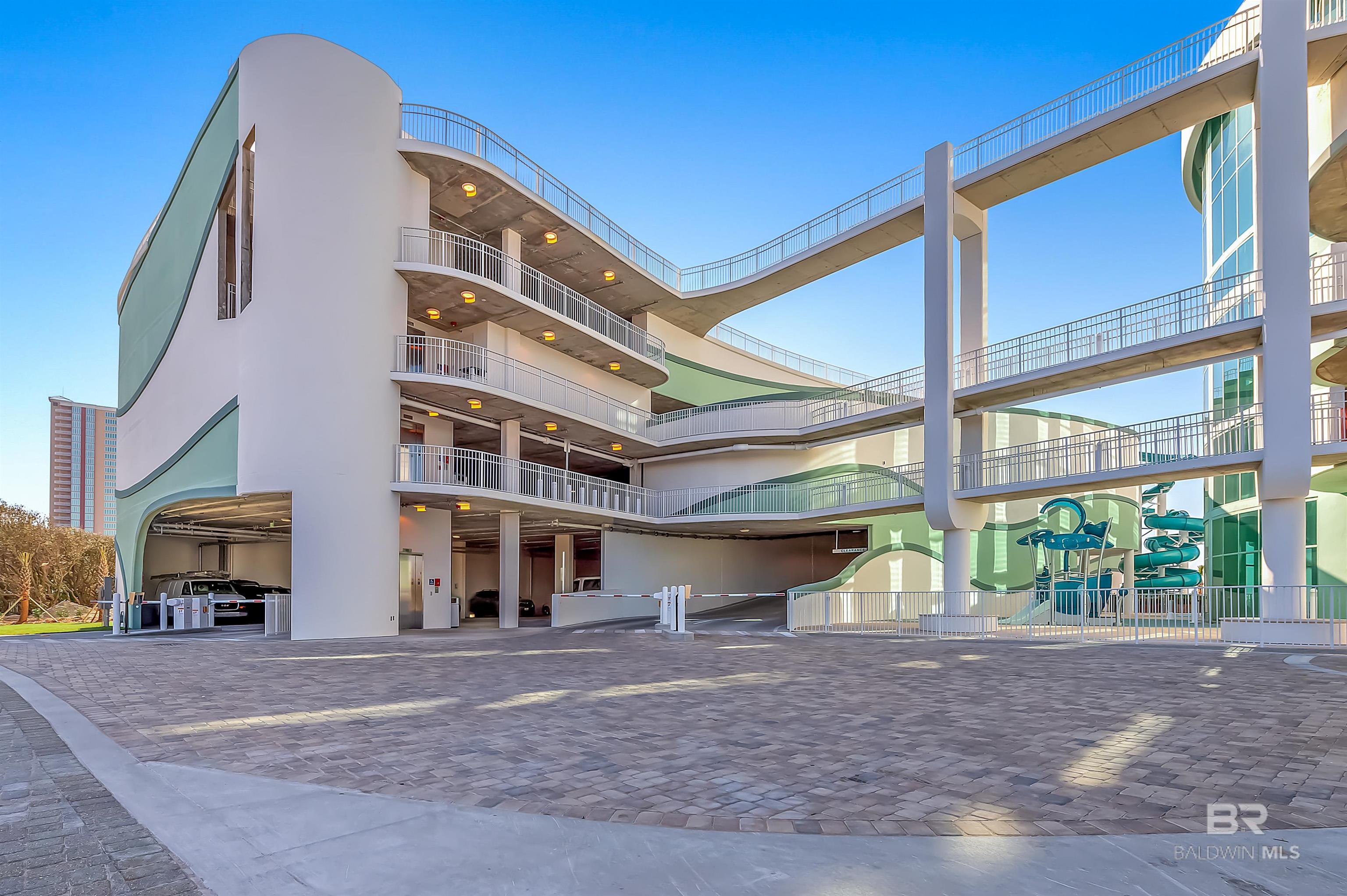 26302 Perdido Beach Boulevard D902