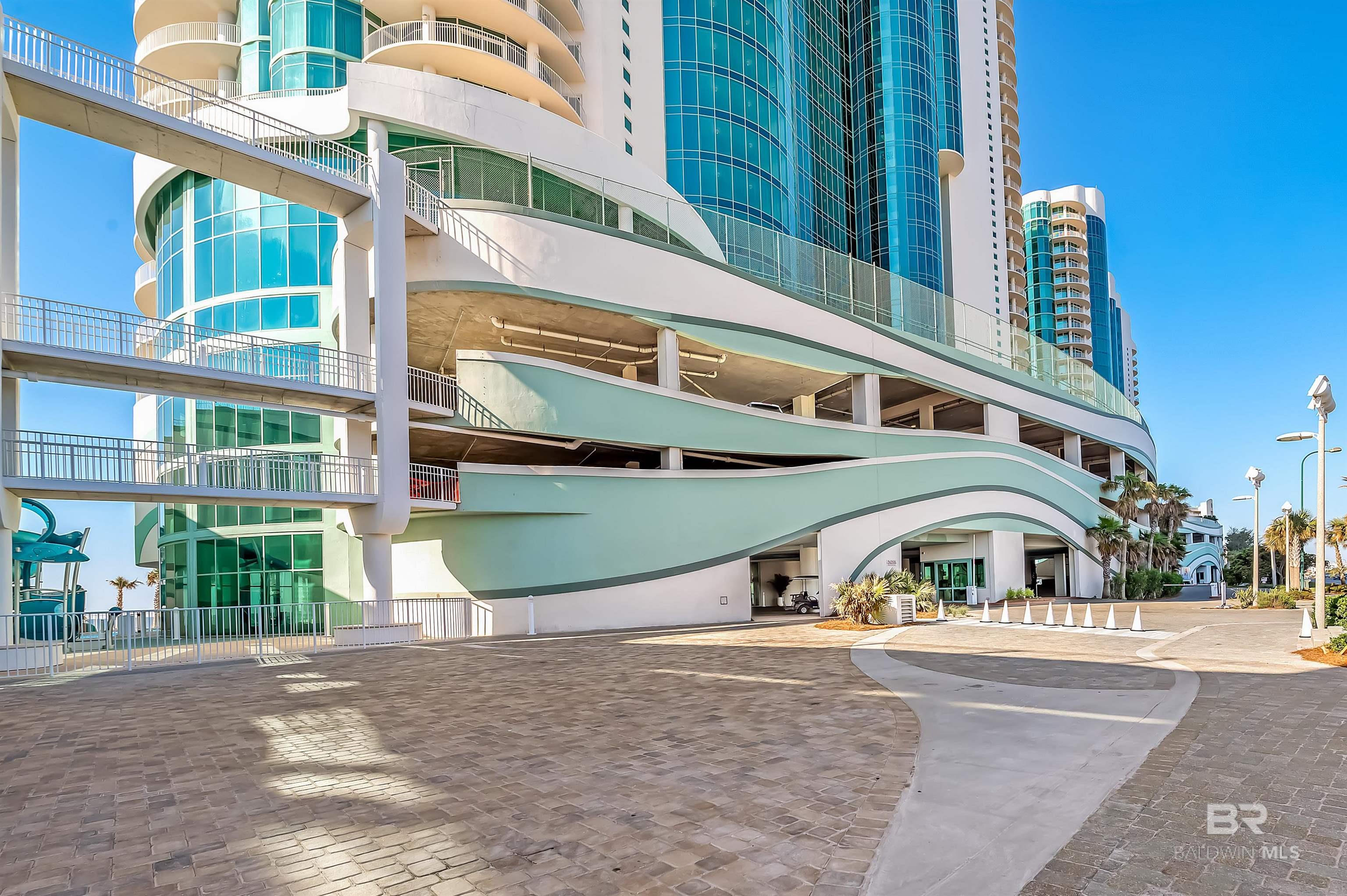 26302 Perdido Beach Boulevard D902