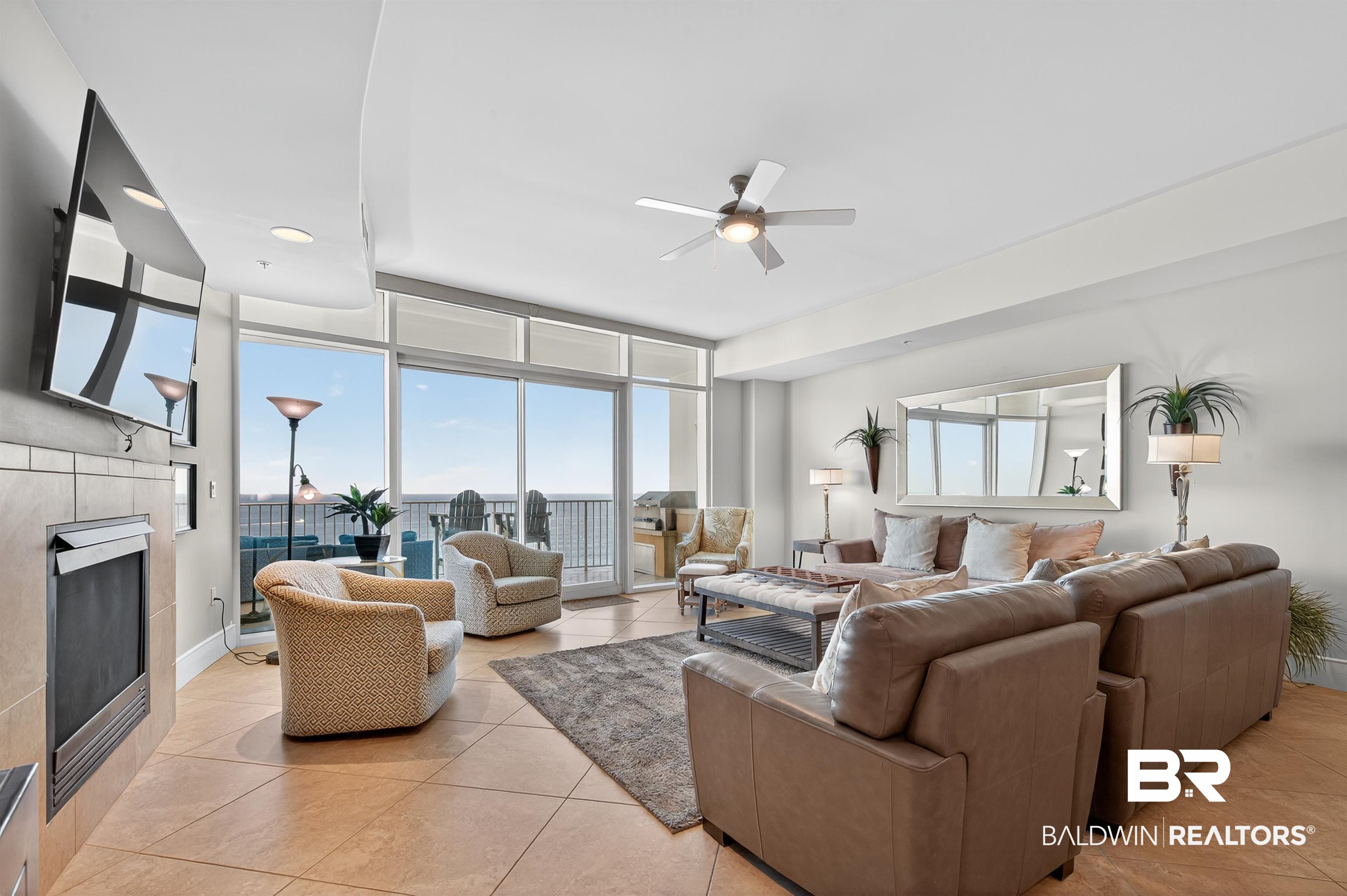26302 Perdido Beach Boulevard D902