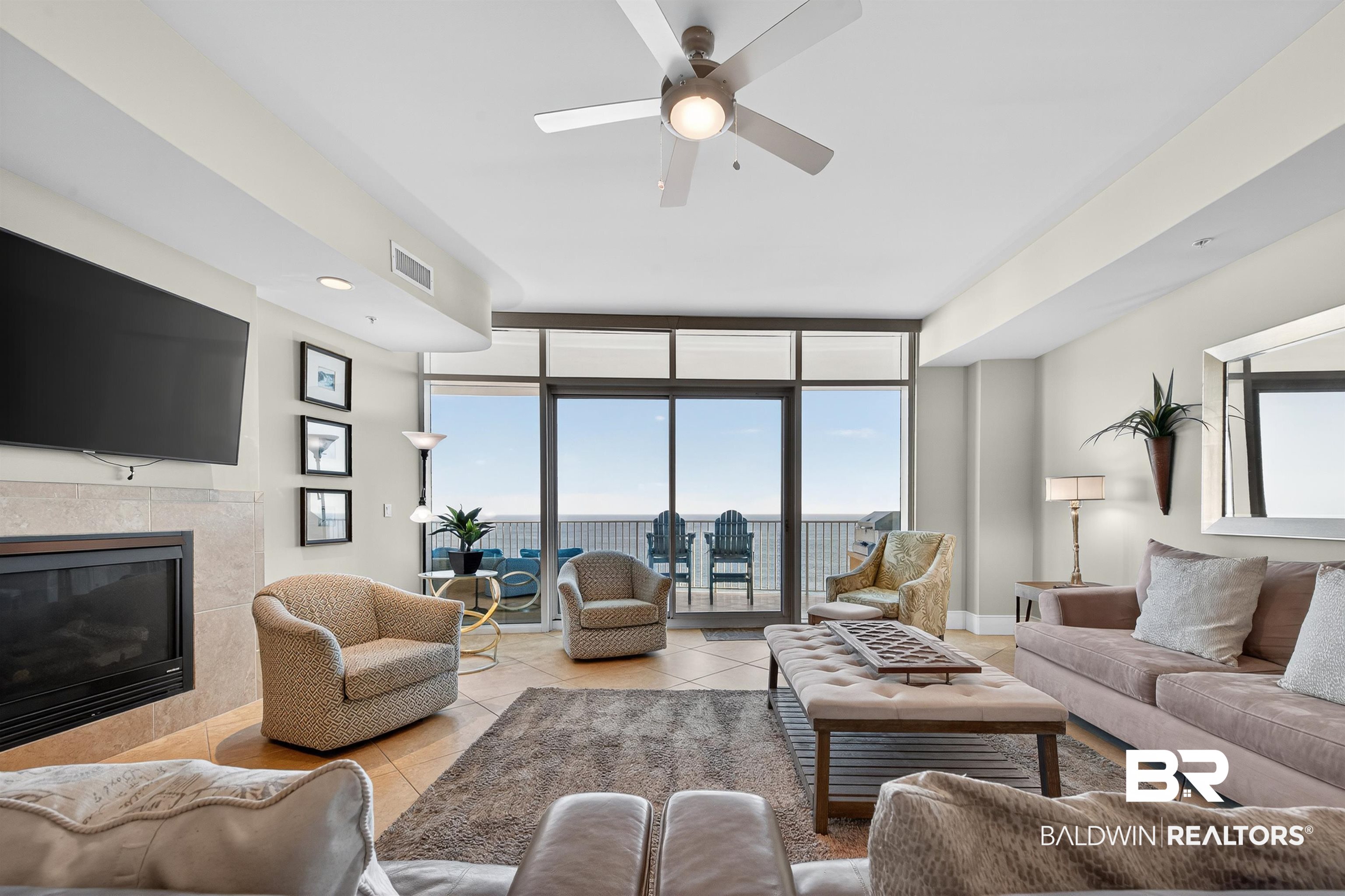 26302 Perdido Beach Boulevard D902
