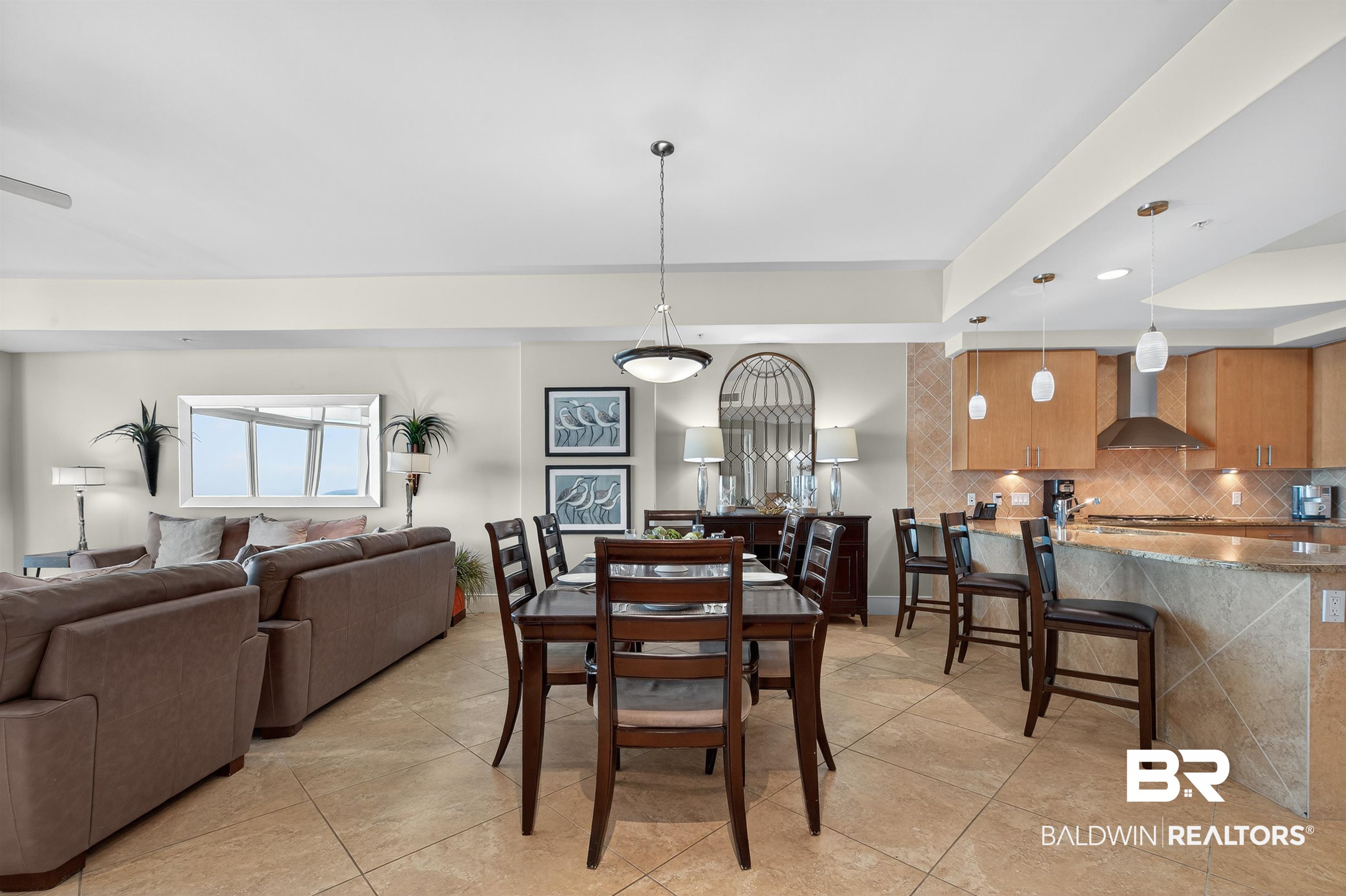 26302 Perdido Beach Boulevard D902