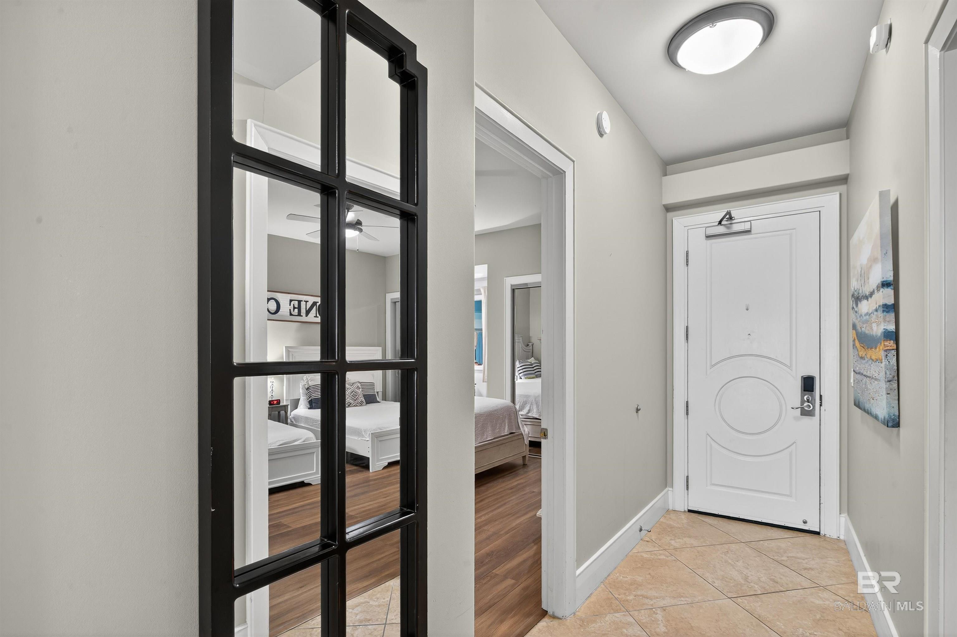 26302 Perdido Beach Boulevard D902