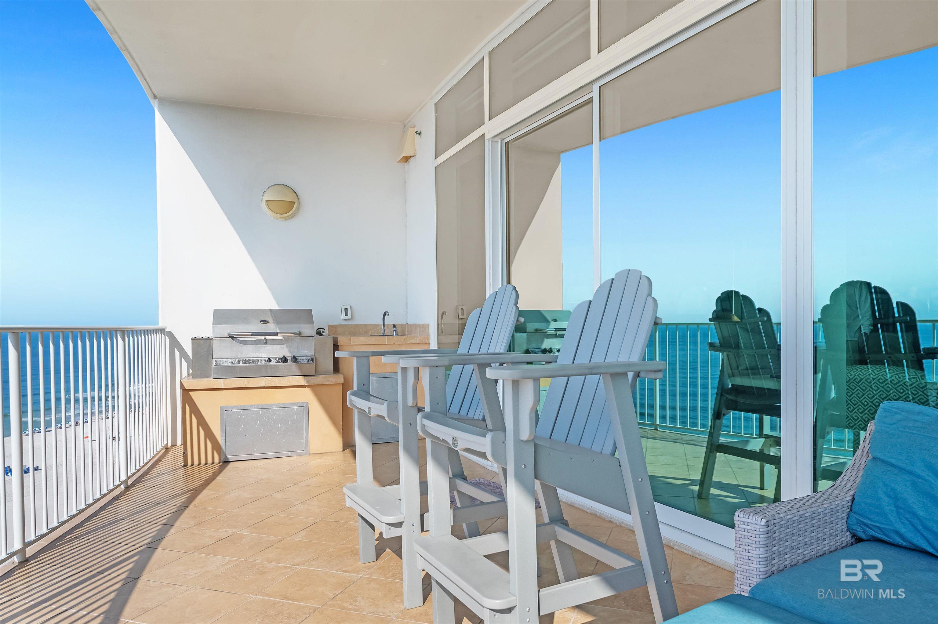 26302 Perdido Beach Boulevard D902