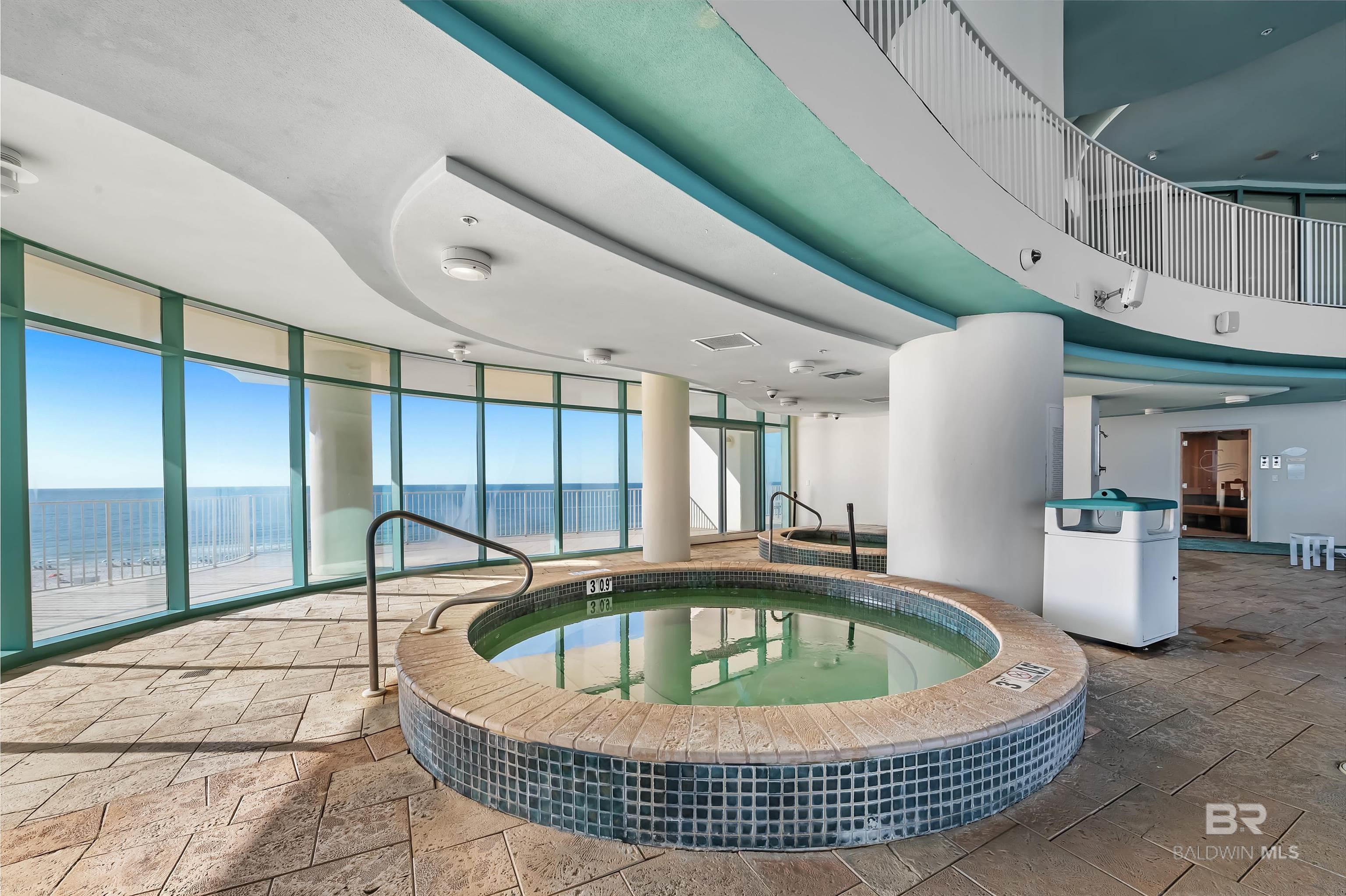 26302 Perdido Beach Boulevard D902