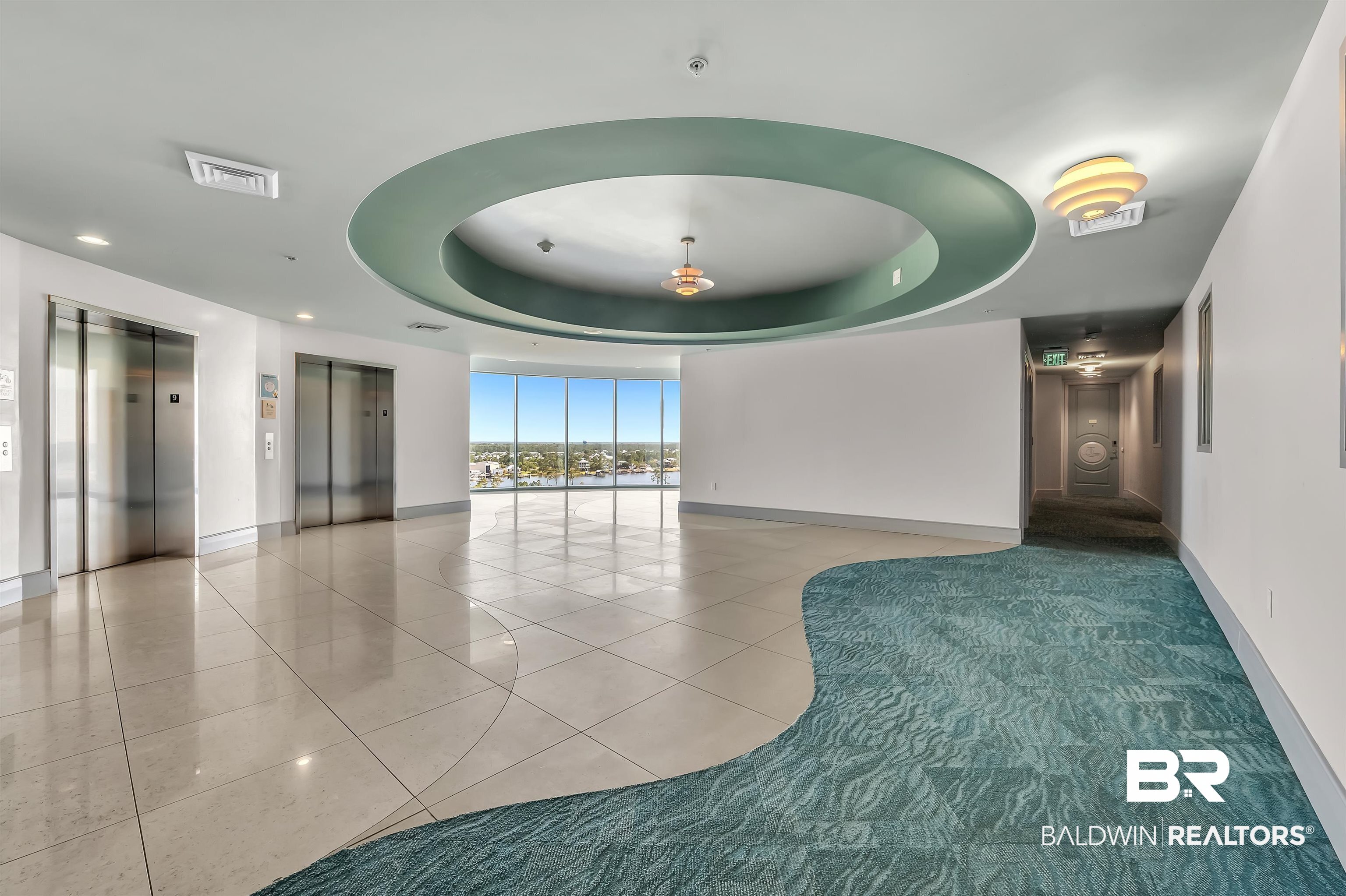 26302 Perdido Beach Boulevard D902