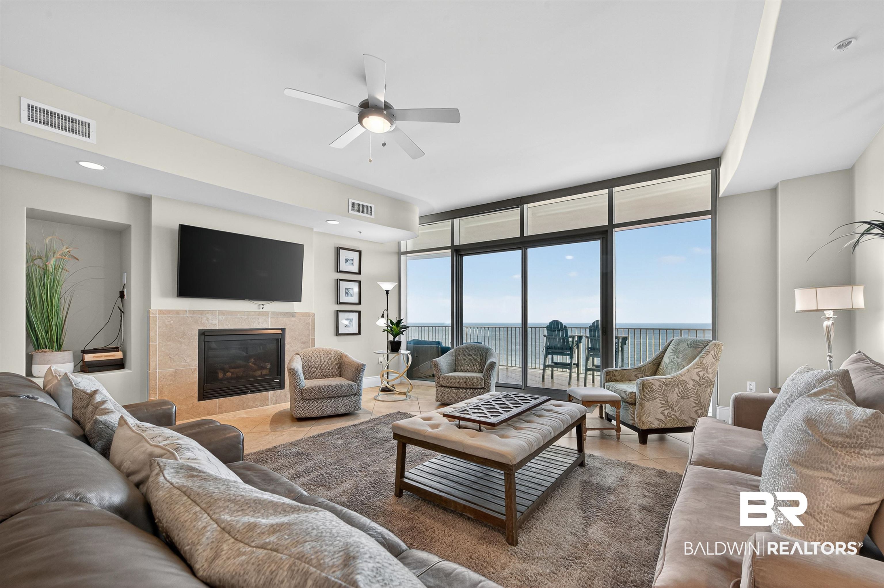 26302 Perdido Beach Boulevard D902