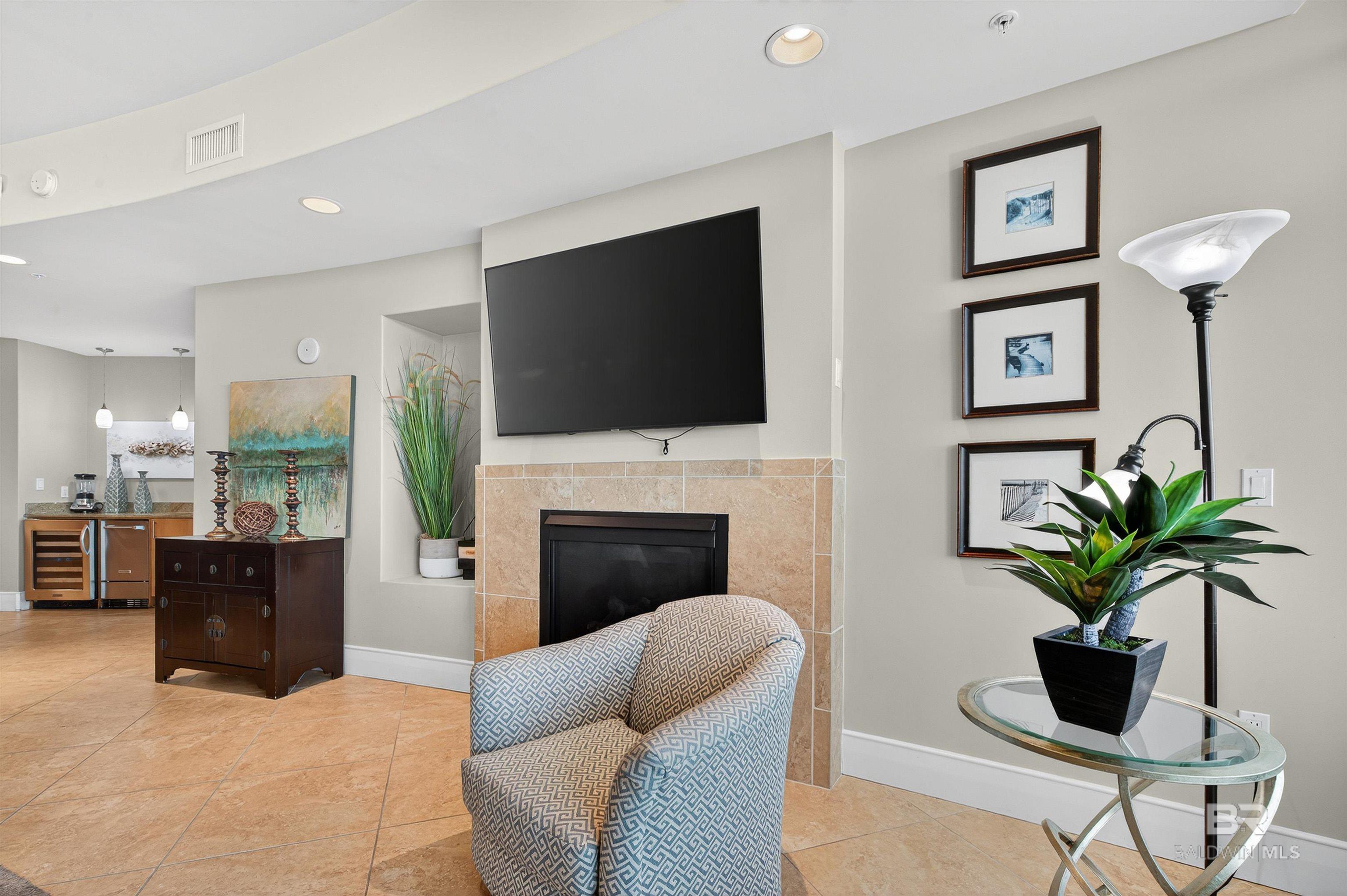 26302 Perdido Beach Boulevard D902