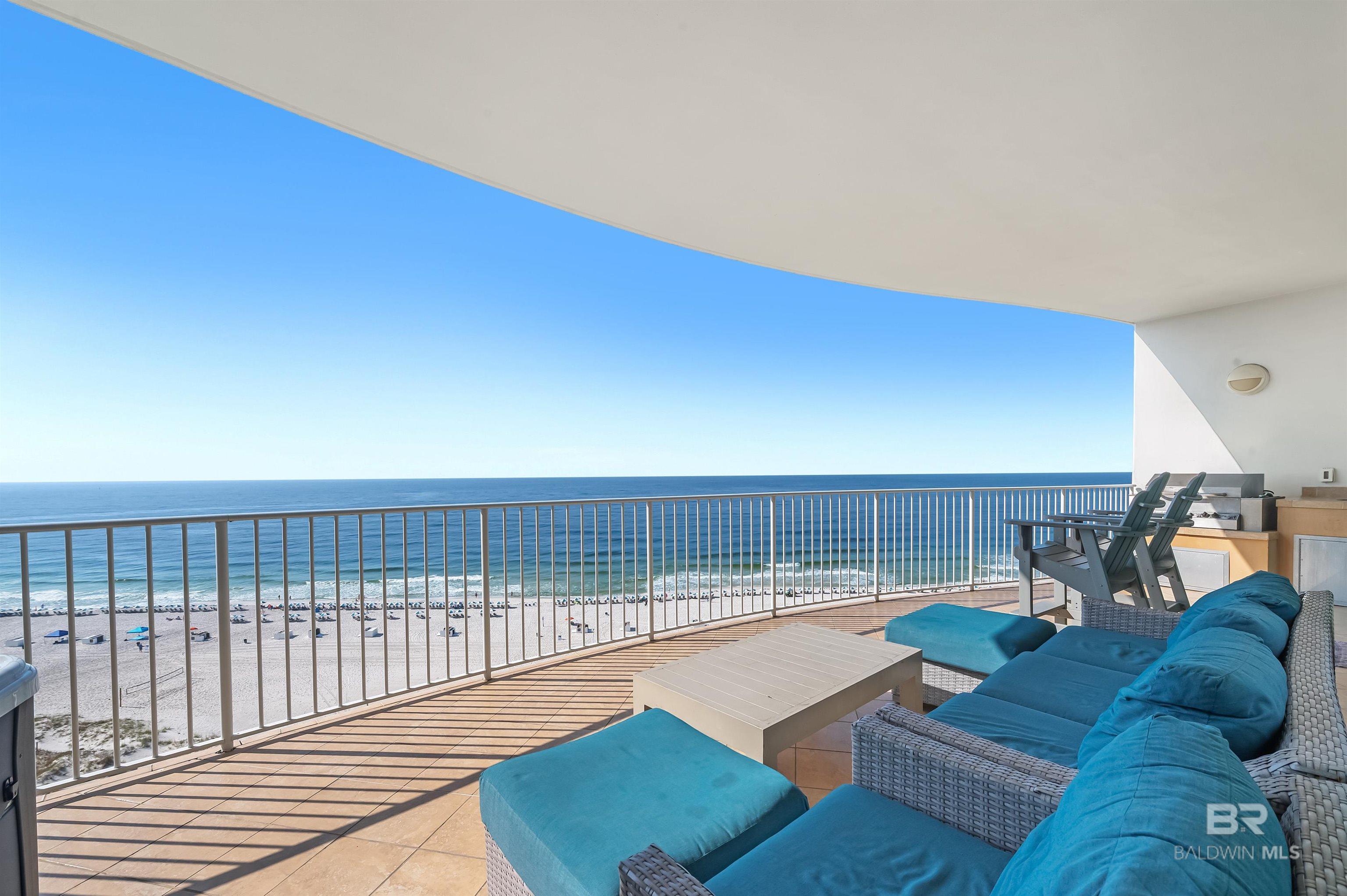 26302 Perdido Beach Boulevard D902