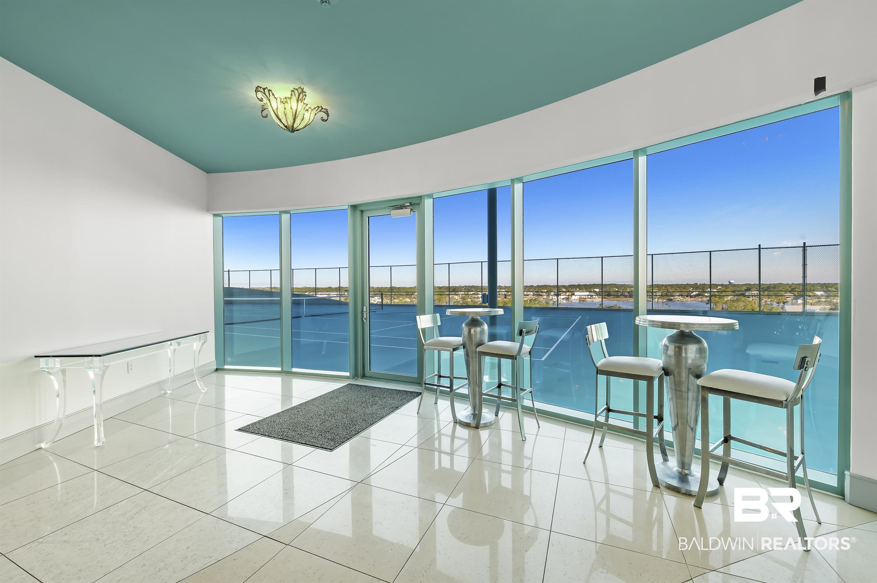 26302 Perdido Beach Boulevard D902