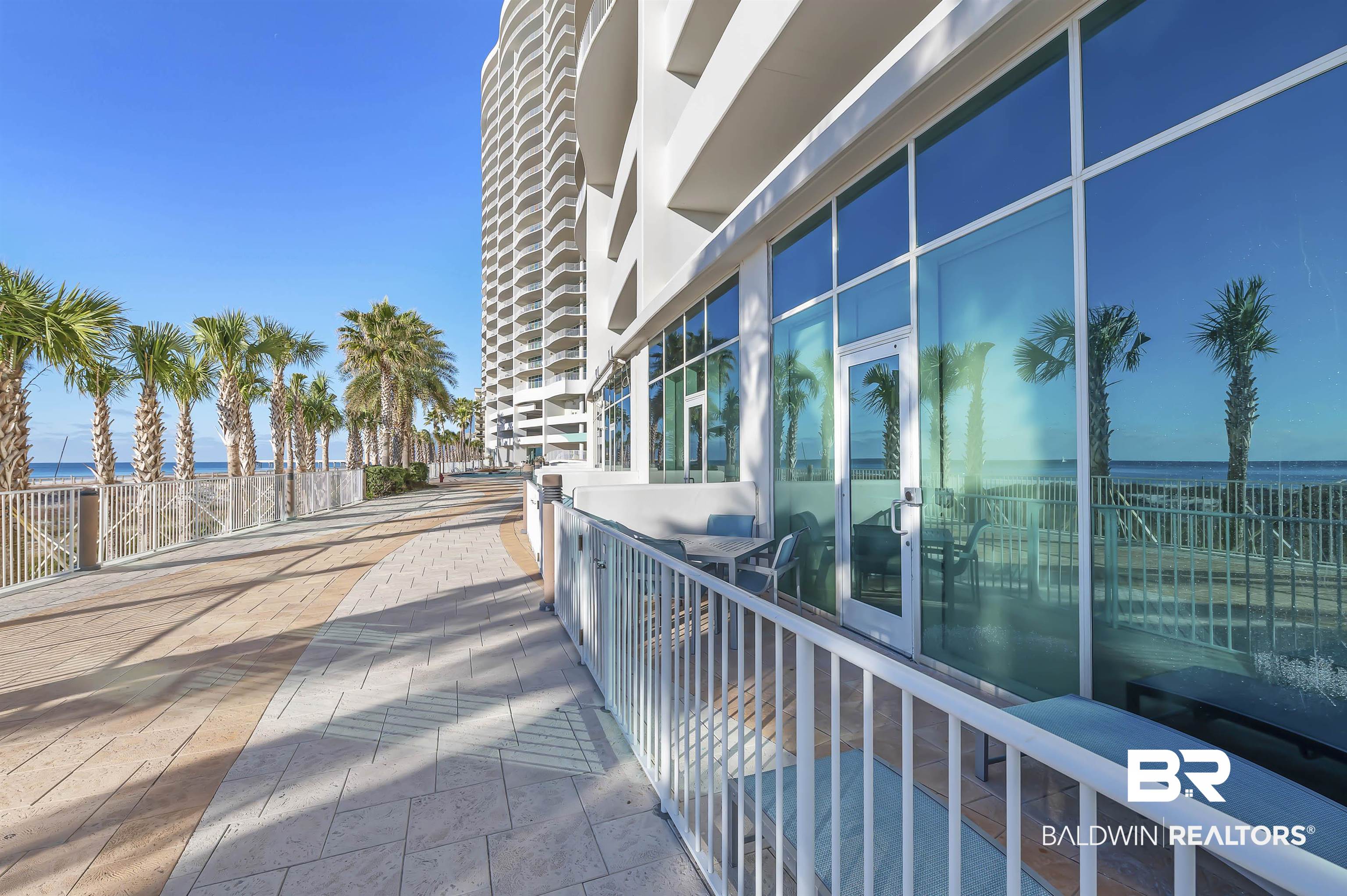 26302 Perdido Beach Boulevard D902