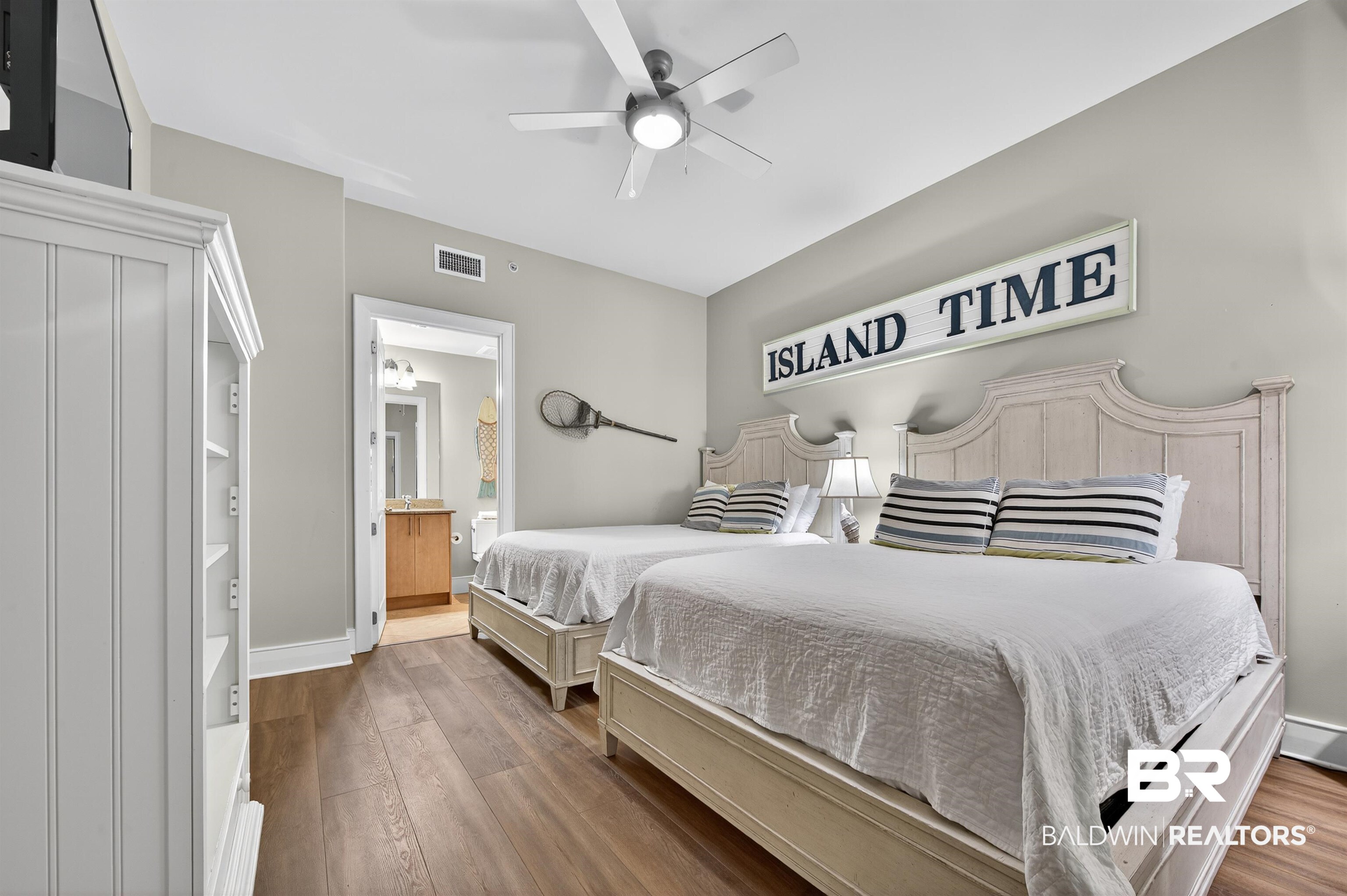 26302 Perdido Beach Boulevard D902