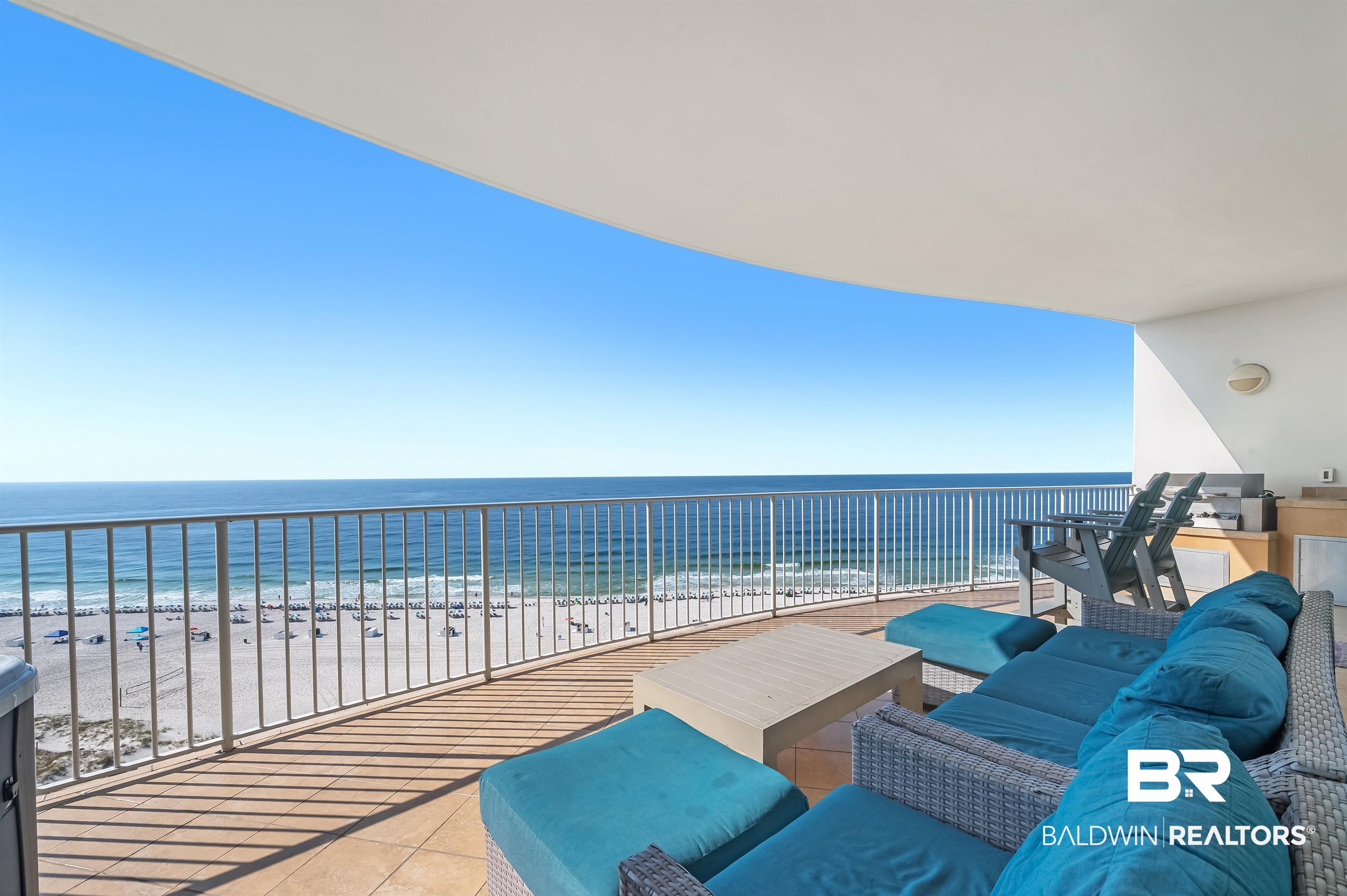 26302 Perdido Beach Boulevard D902