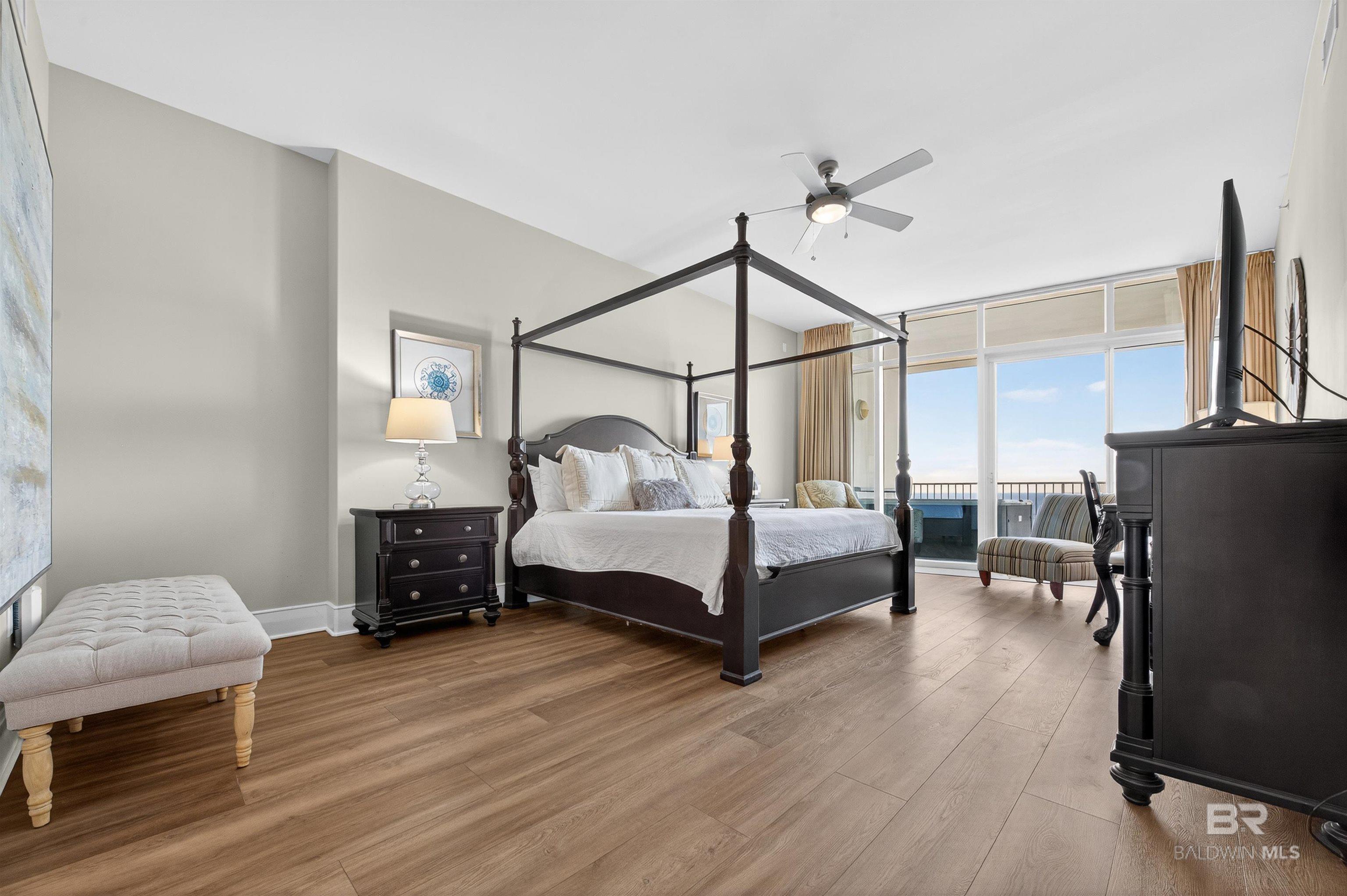 26302 Perdido Beach Boulevard D902