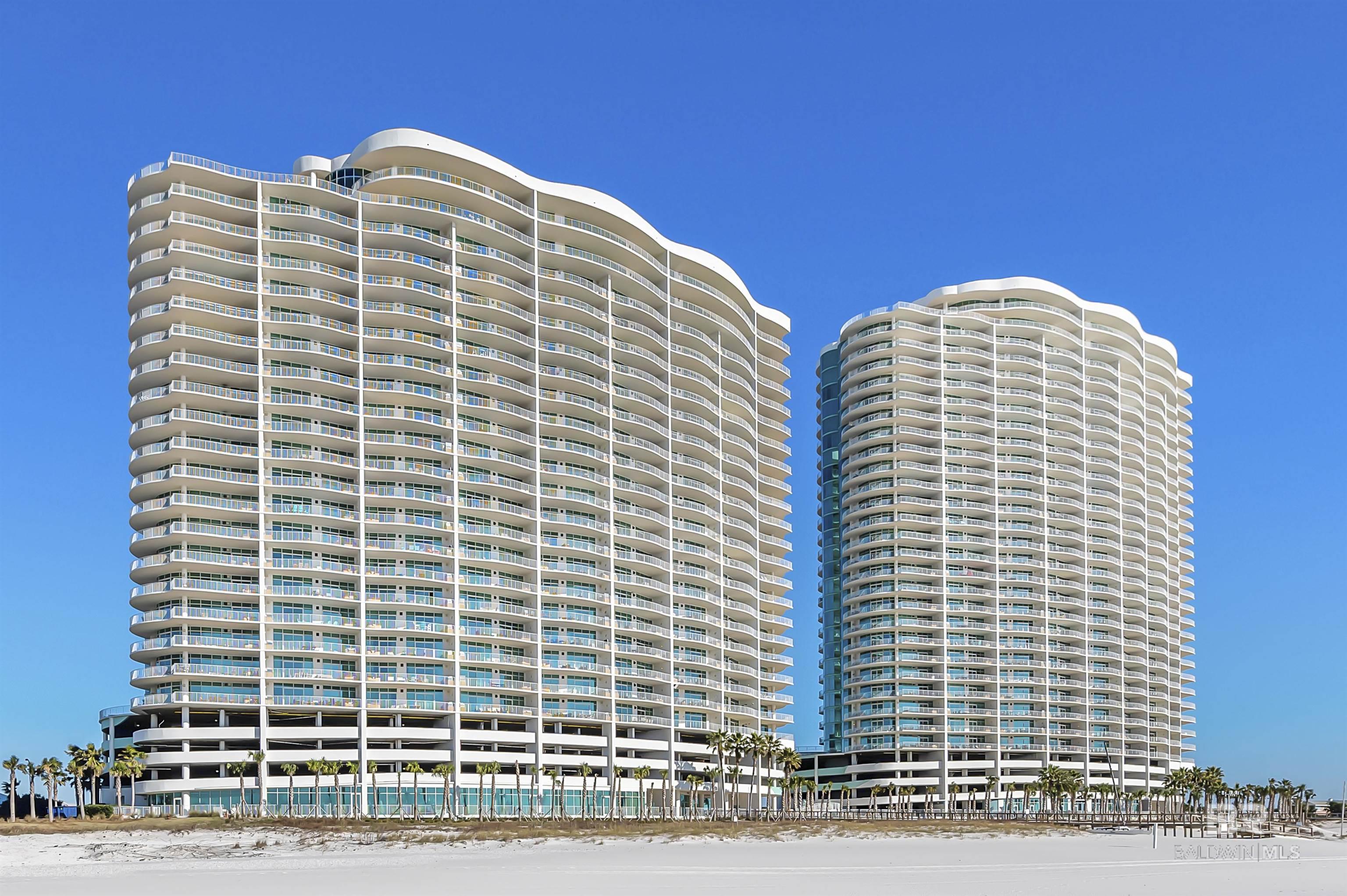 26302 Perdido Beach Boulevard D902