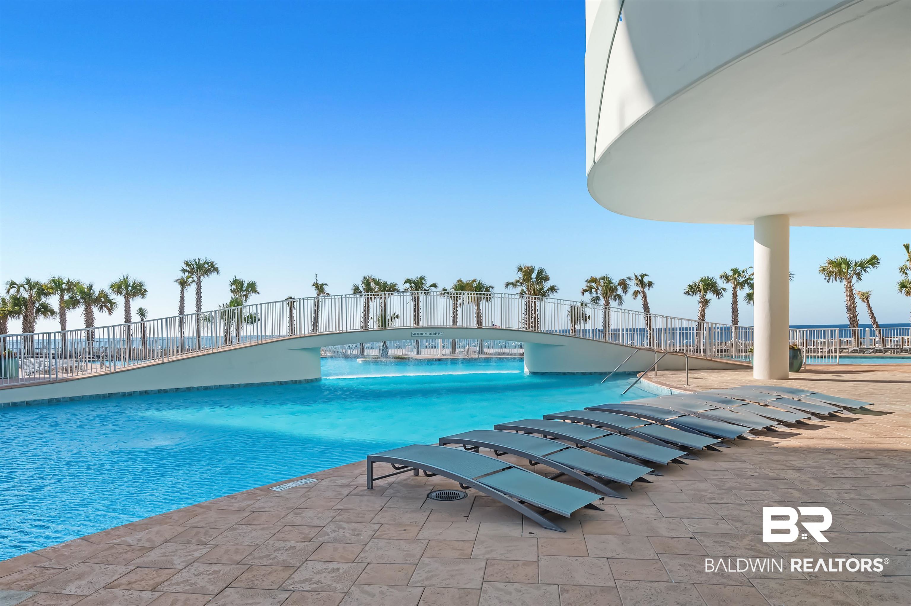 26302 Perdido Beach Boulevard D902