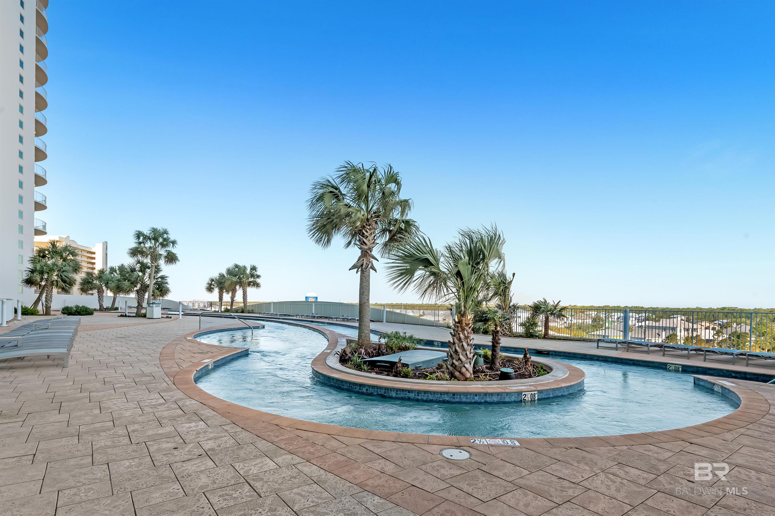 26302 Perdido Beach Boulevard D902
