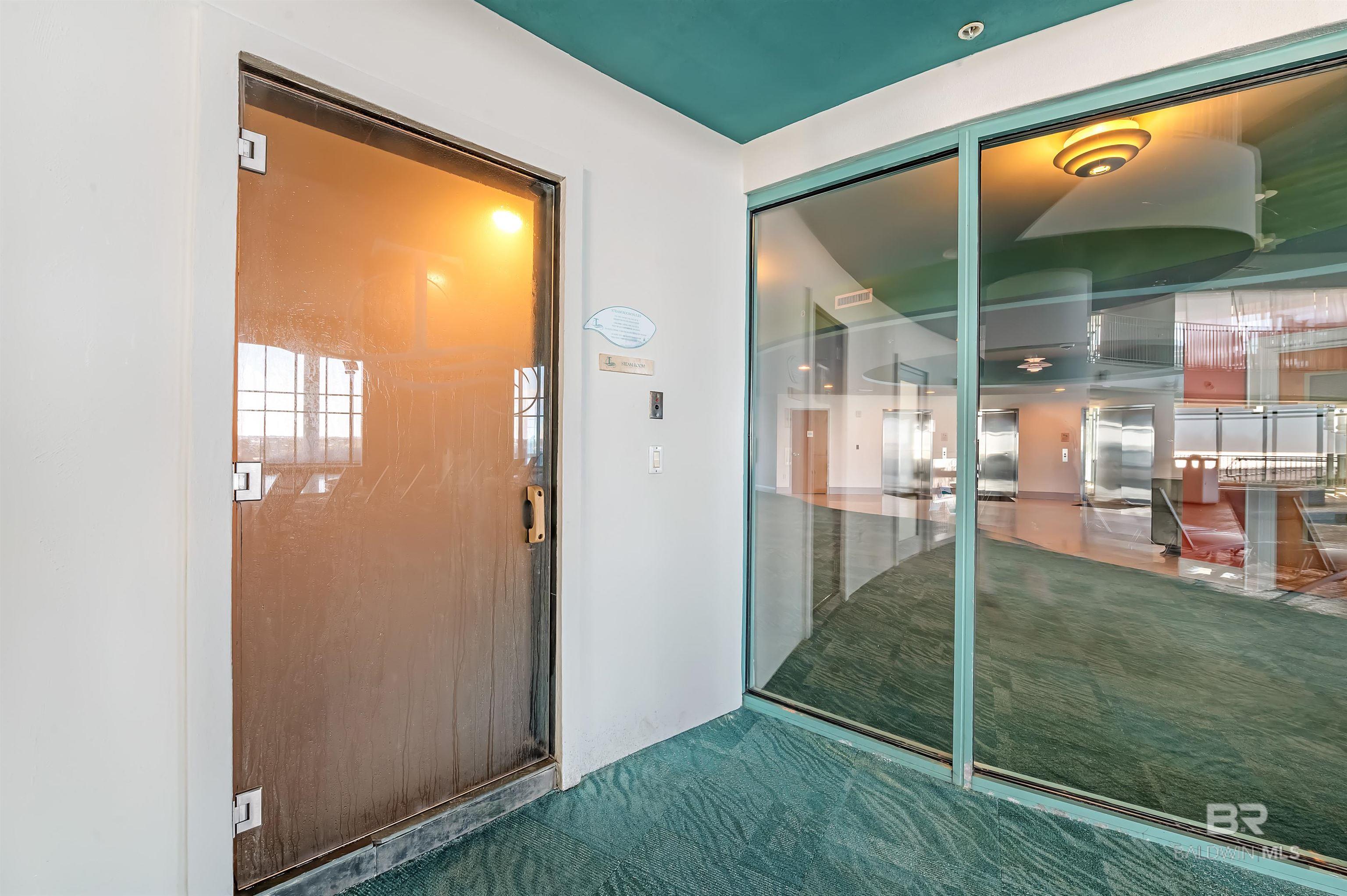 26302 Perdido Beach Boulevard D902