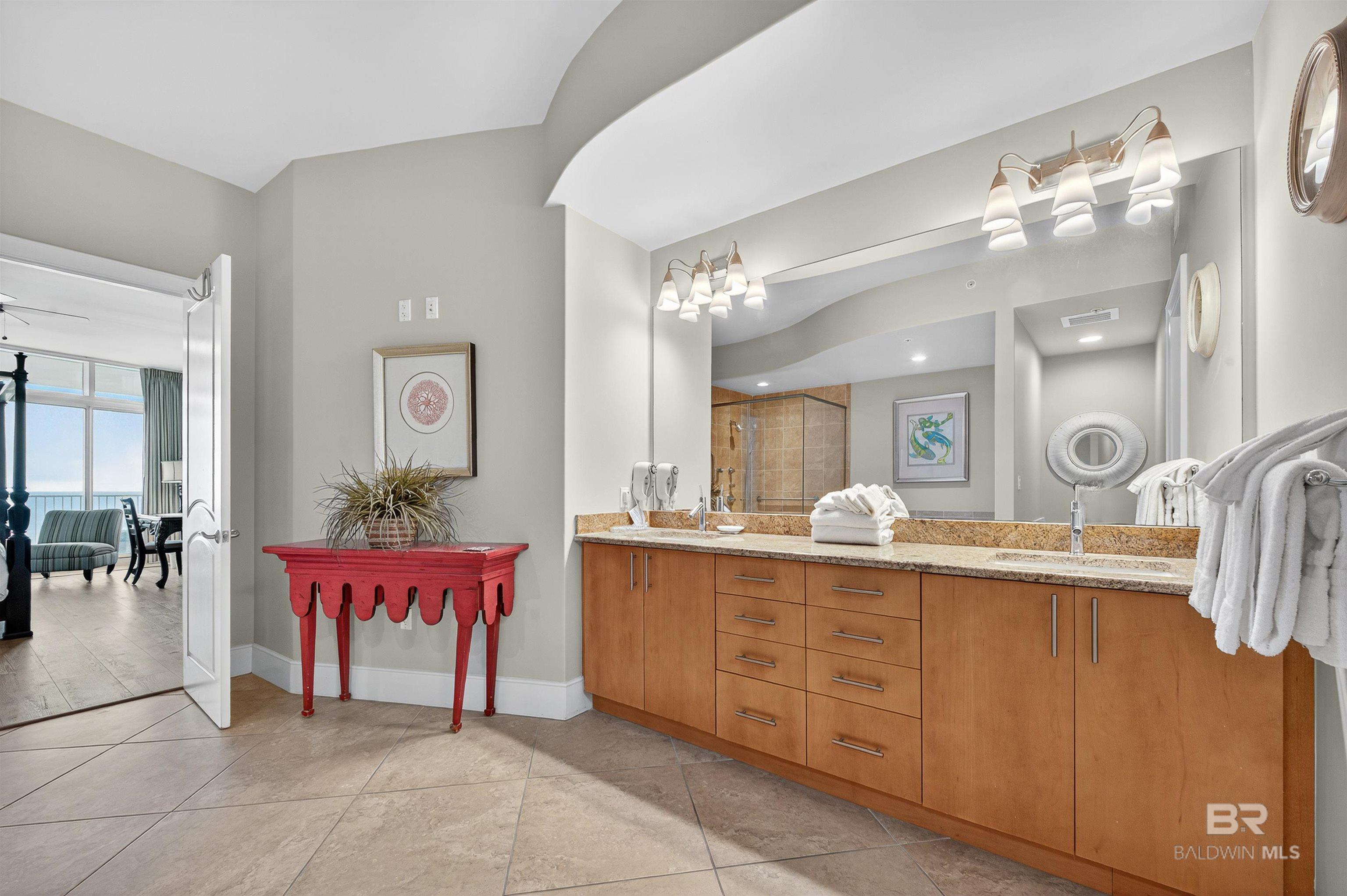 26302 Perdido Beach Boulevard D902