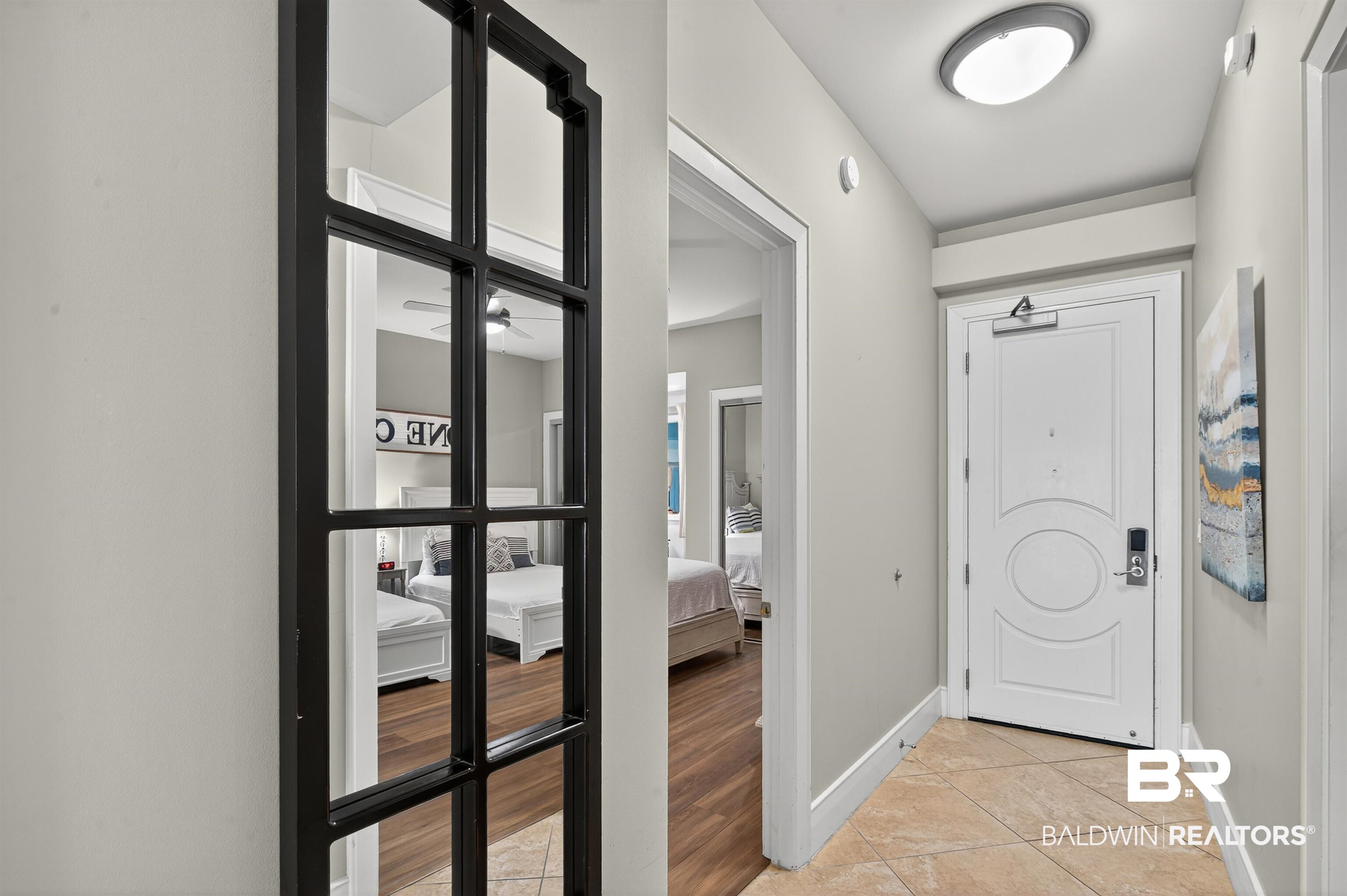 26302 Perdido Beach Boulevard D902