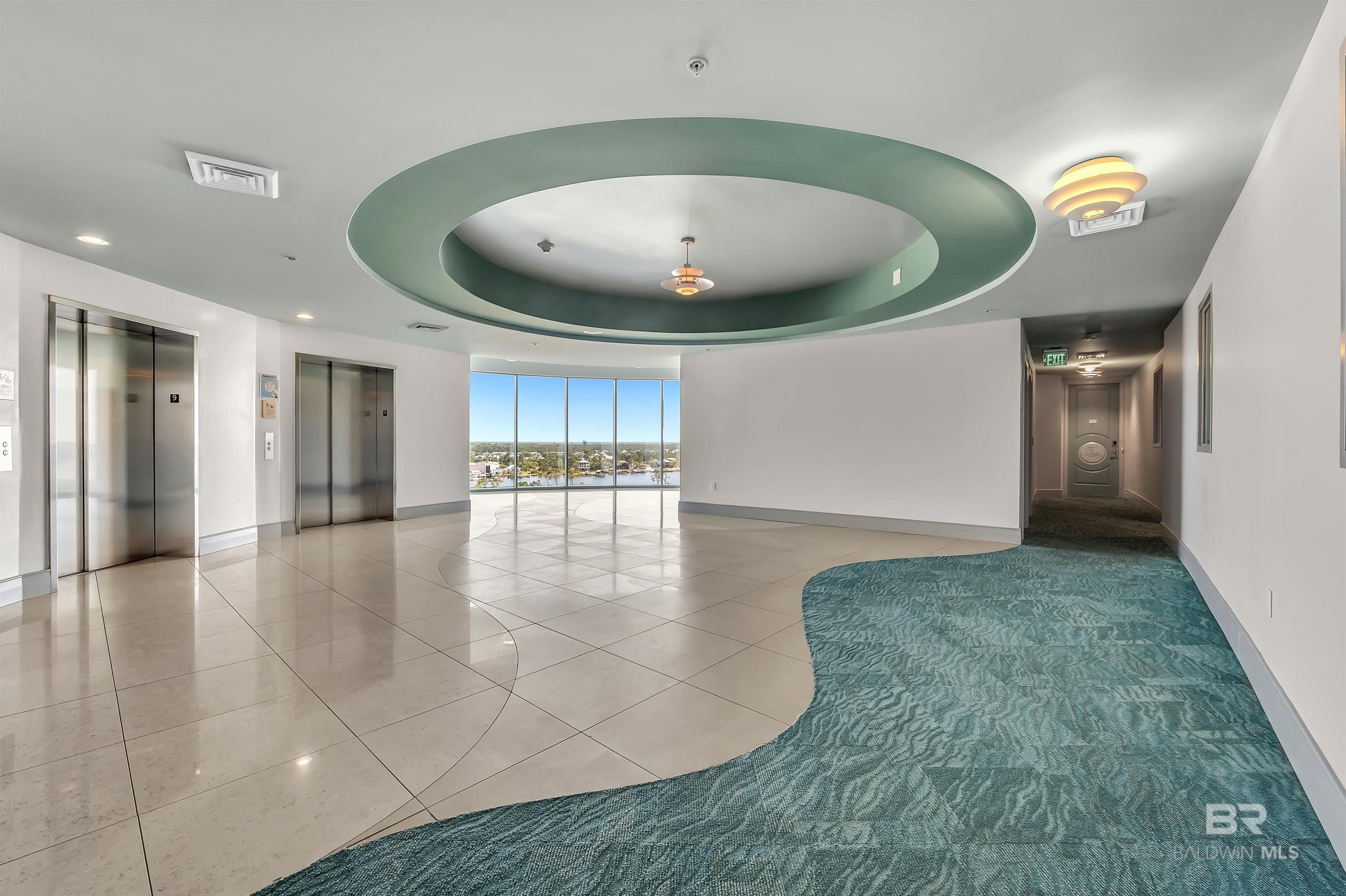 26302 Perdido Beach Boulevard D902